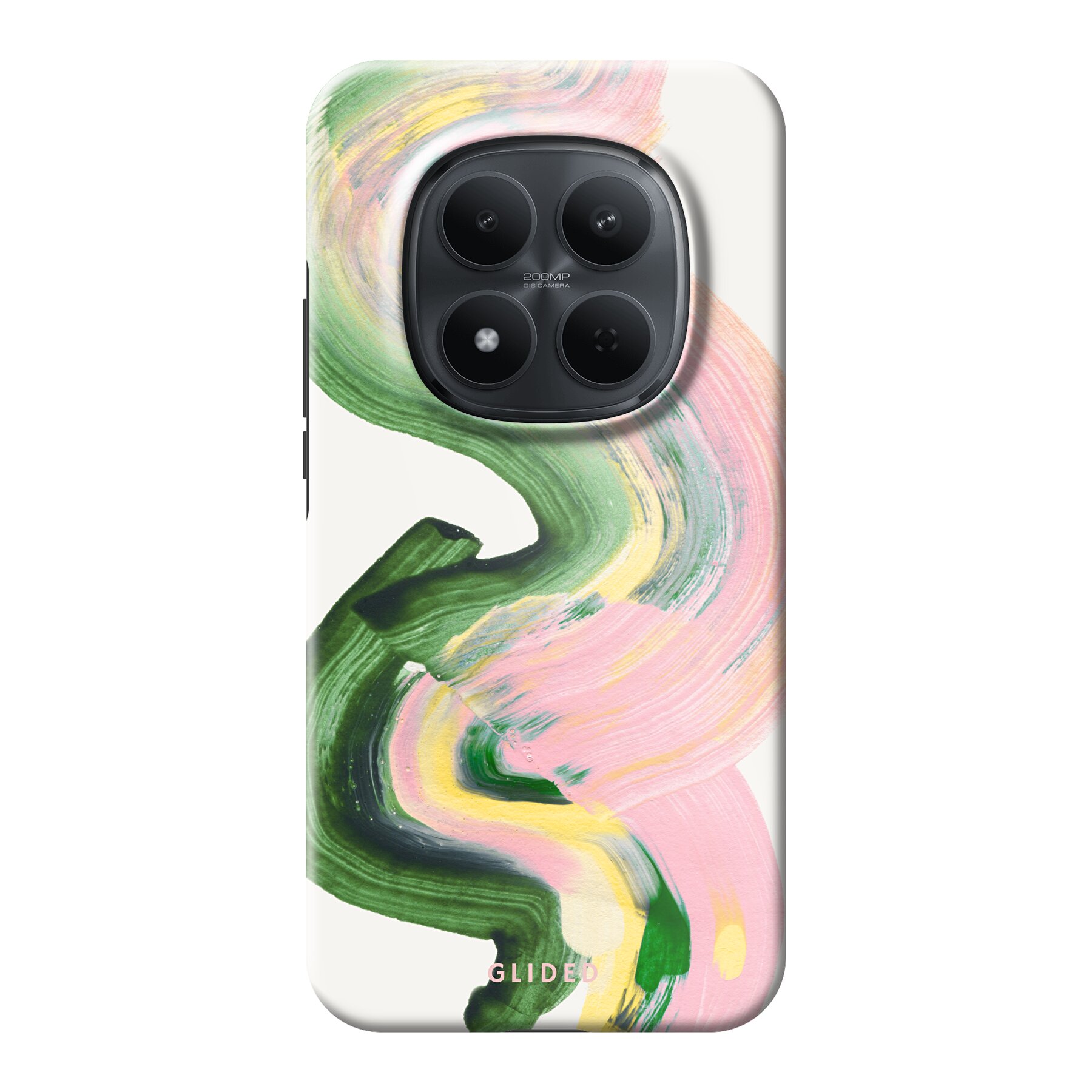Immagine del prodotto Modert Art - Xiaomi Redmi Note 15 Pro 5G Cover