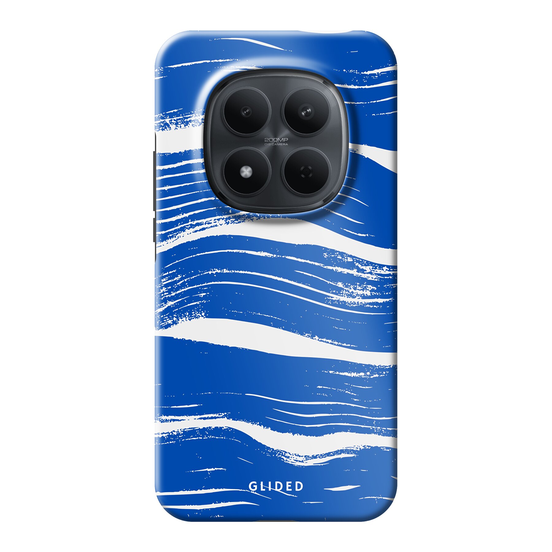 Produktbild La Mer - Xiaomi Redmi Note 15 Pro 5G Handyhülle