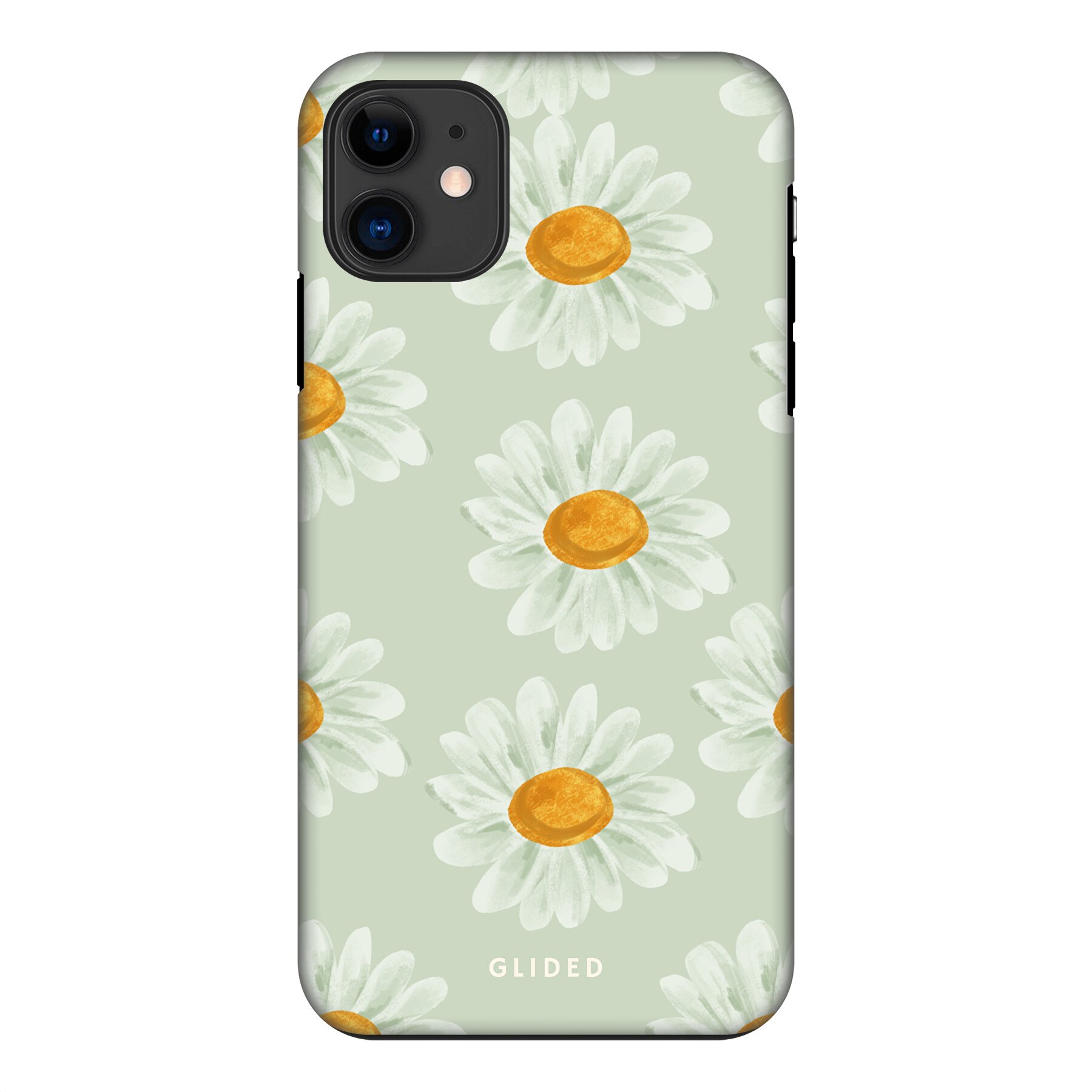 Produktbild Daisy - iPhone 11 Handyhülle