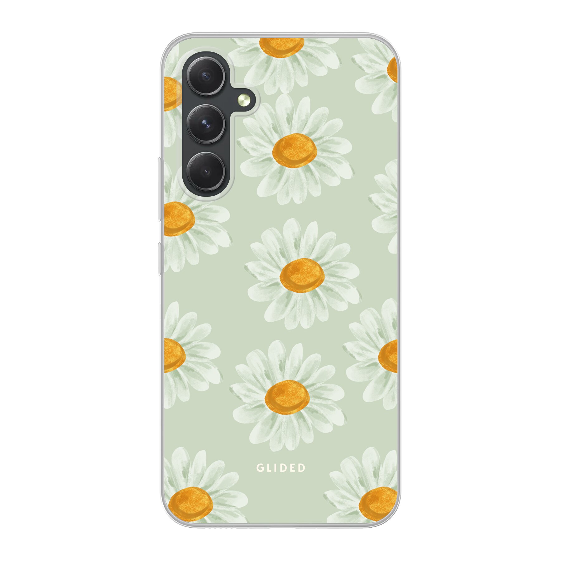 Produktbild Daisy - Samsung Galaxy A54 5G Handyhülle
