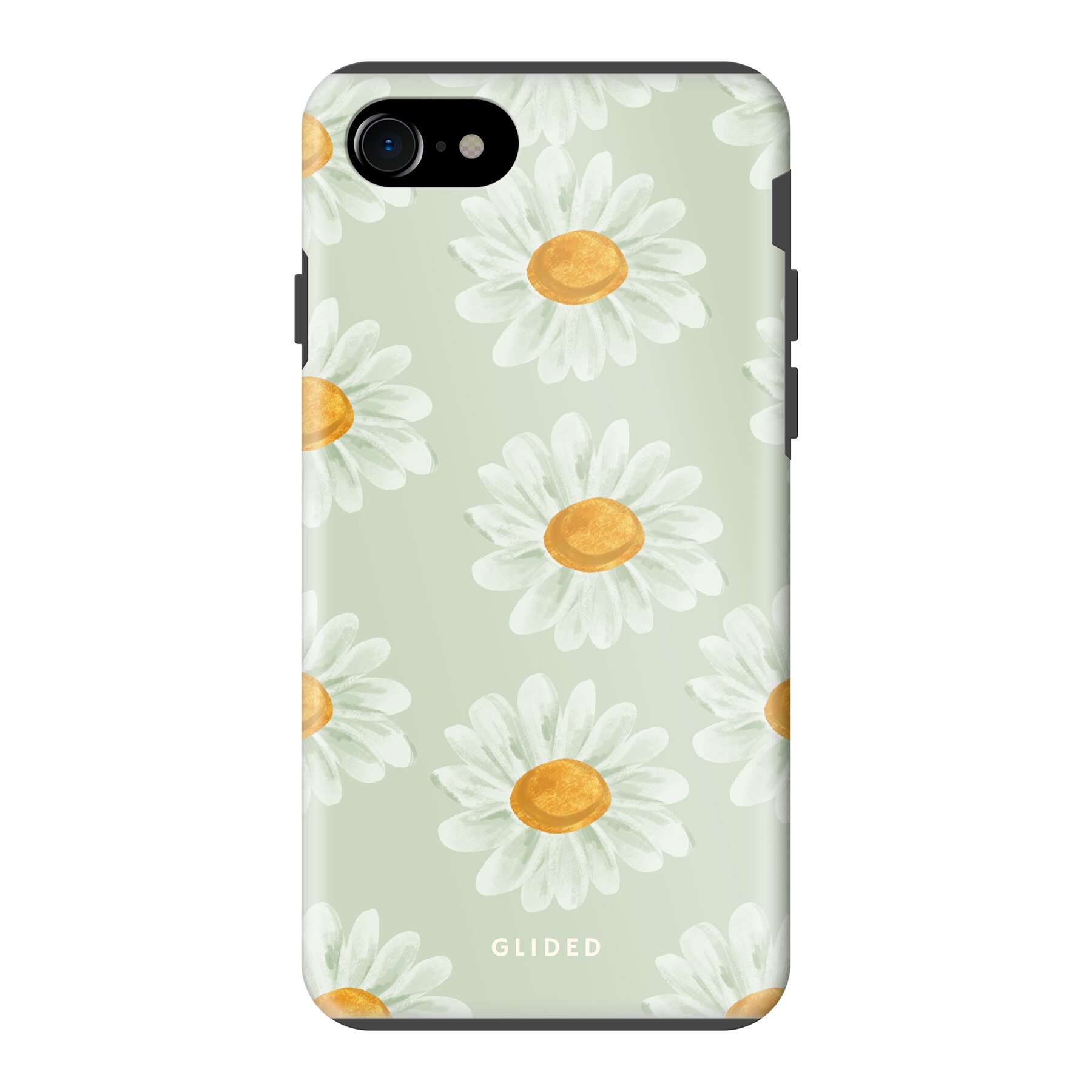 Produktbild Daisy - iPhone 8 Handyhülle