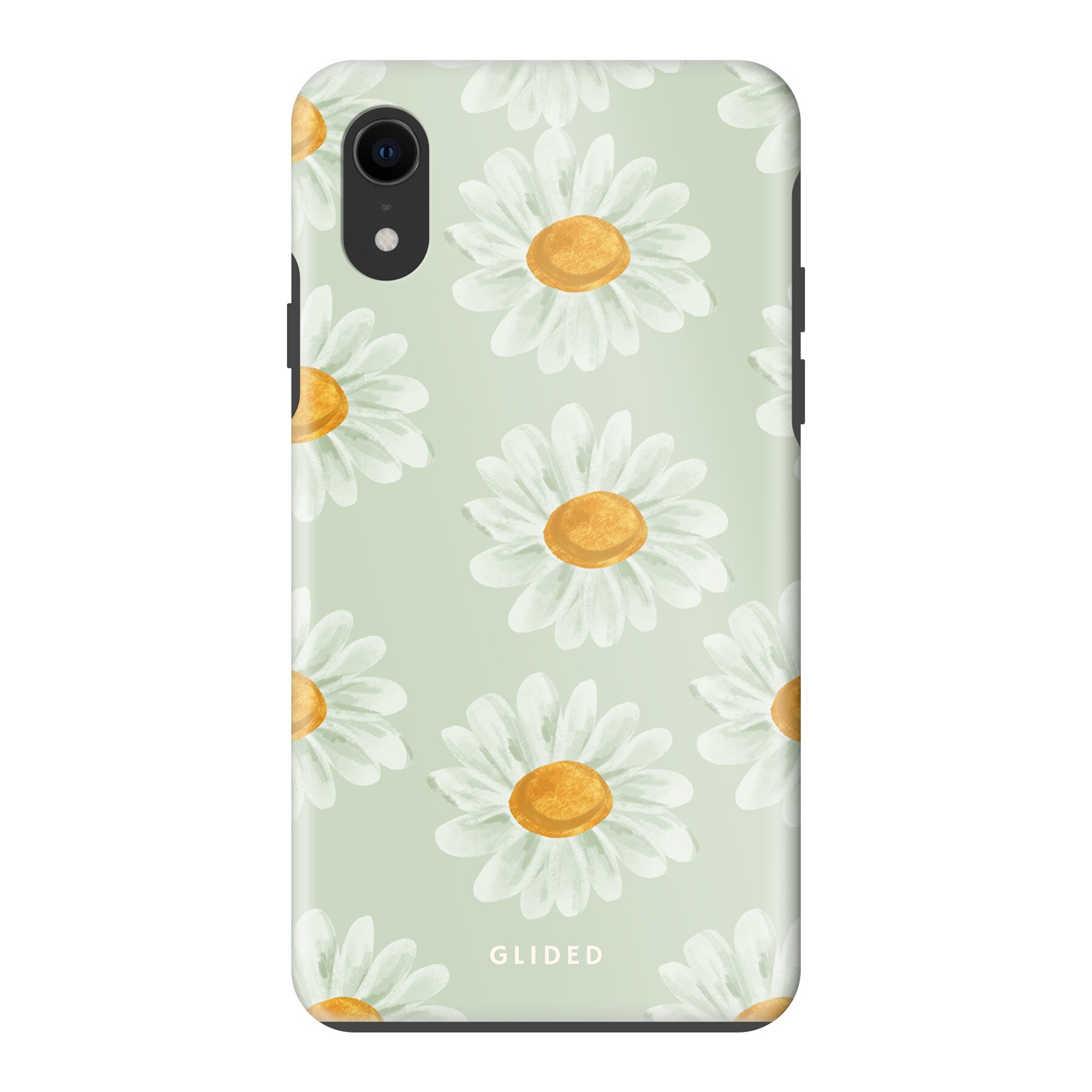 Produktbild Daisy - iPhone XR Handyhülle