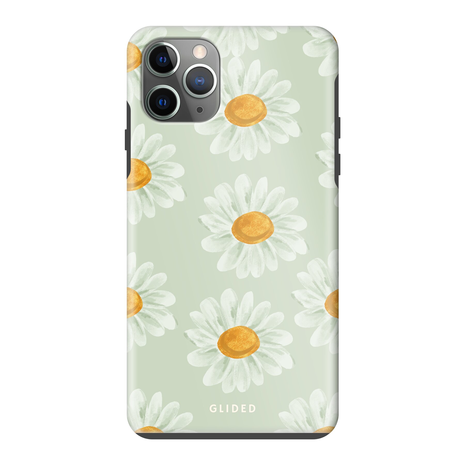 Produktbild Daisy - iPhone 11 Pro Max Handyhülle