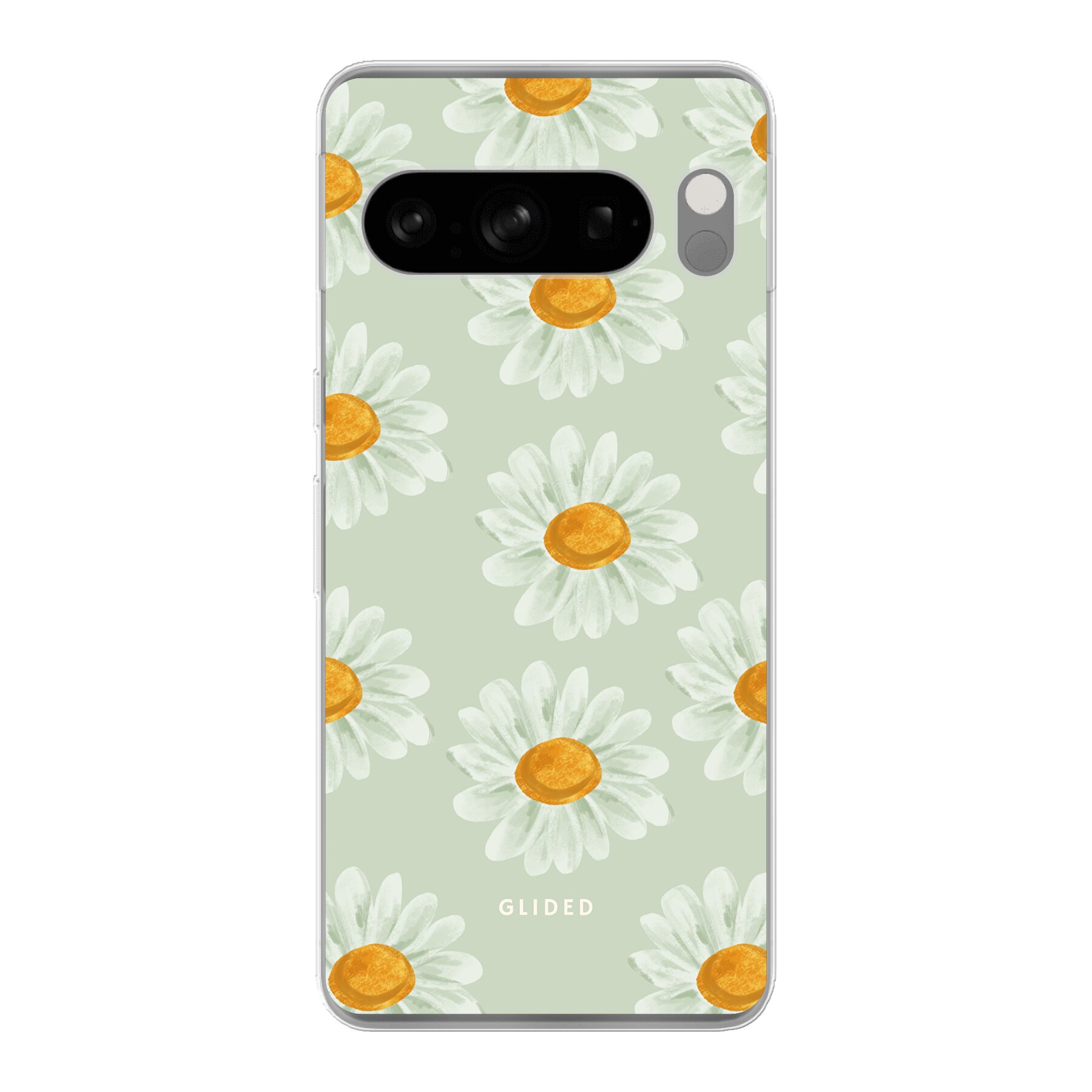 Produktbild Daisy - Google Pixel 8 Pro Handyhülle