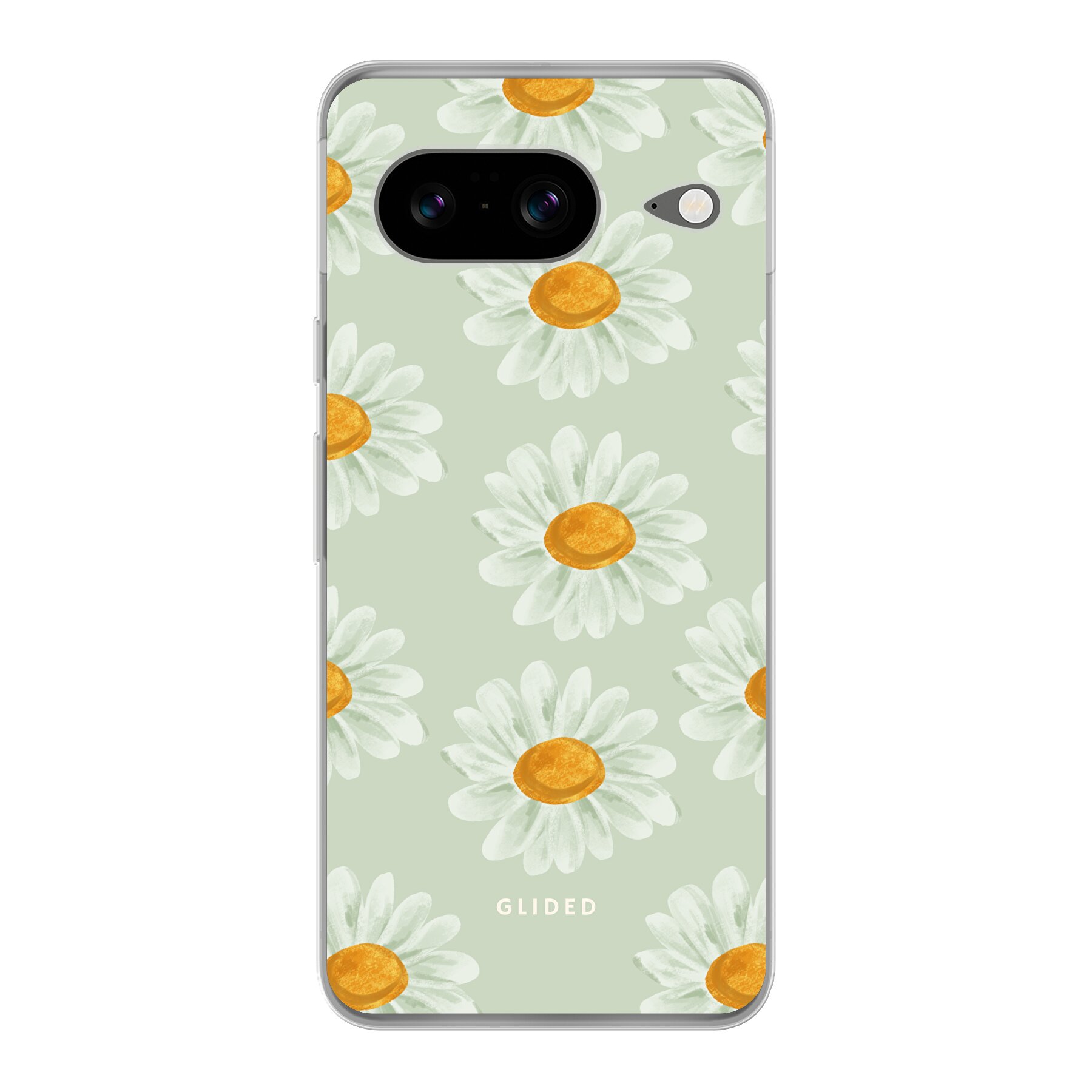 Produktbild Daisy - Google Pixel 8 Handyhülle