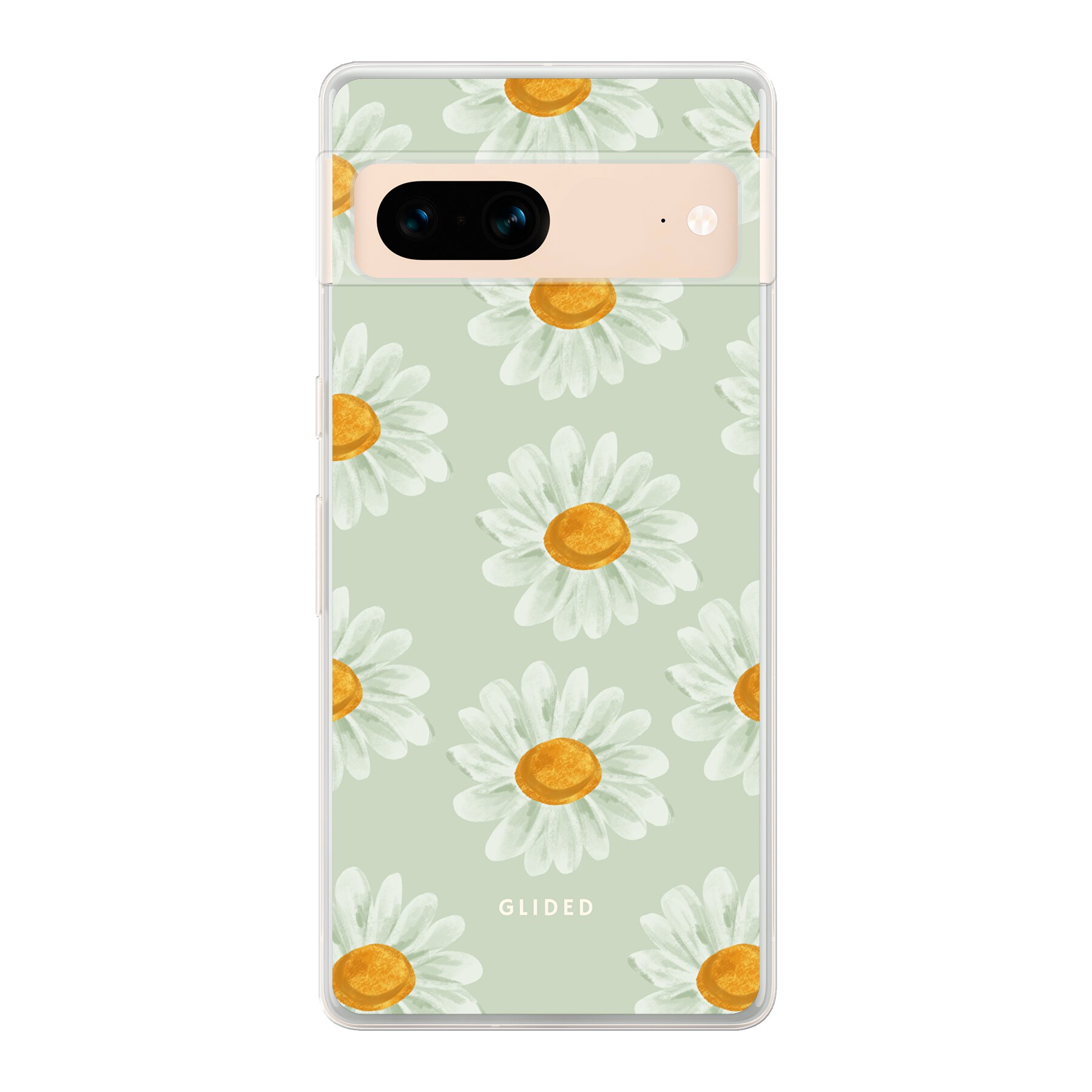 Produktbild Daisy - Google Pixel 7 Handyhülle