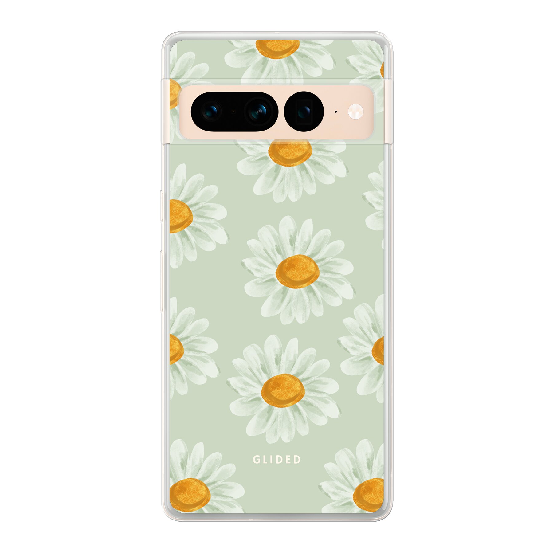 Immagine del prodotto Daisy - Google Pixel 7 Pro Handyhülle