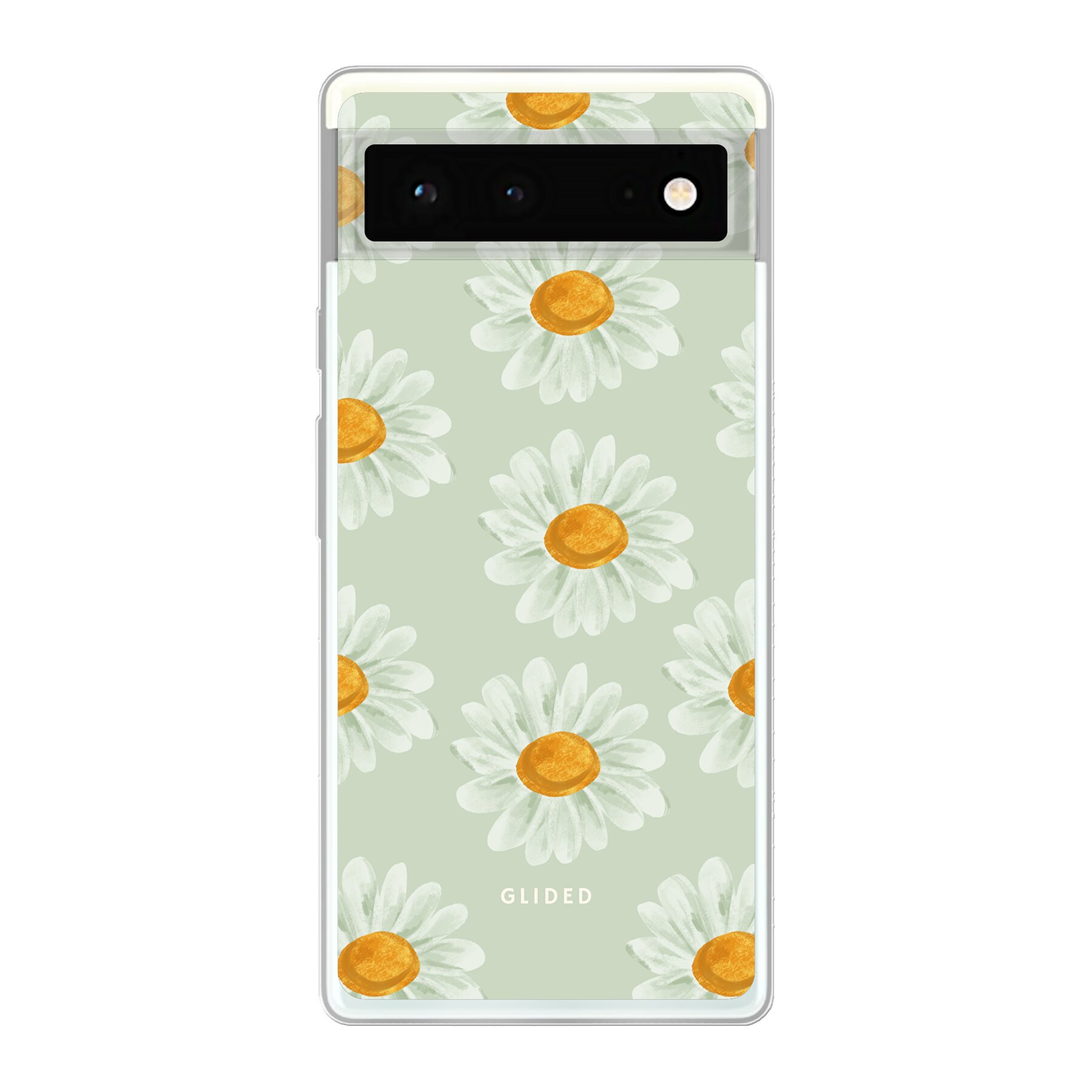Imagen del producto Daisy - Google Pixel 6 Handyhülle