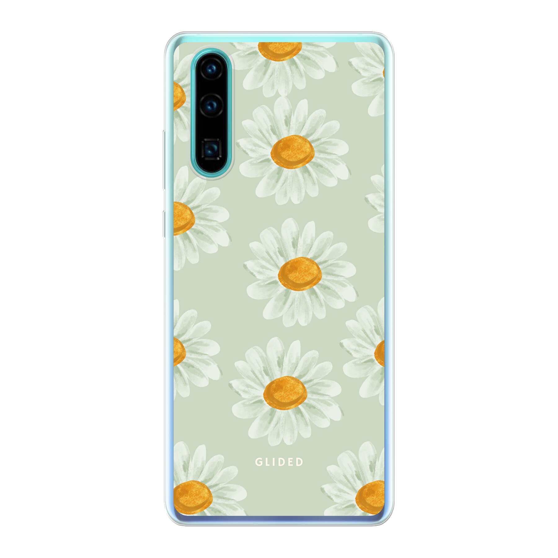 Produktbild Daisy - Huawei P30 Handyhülle