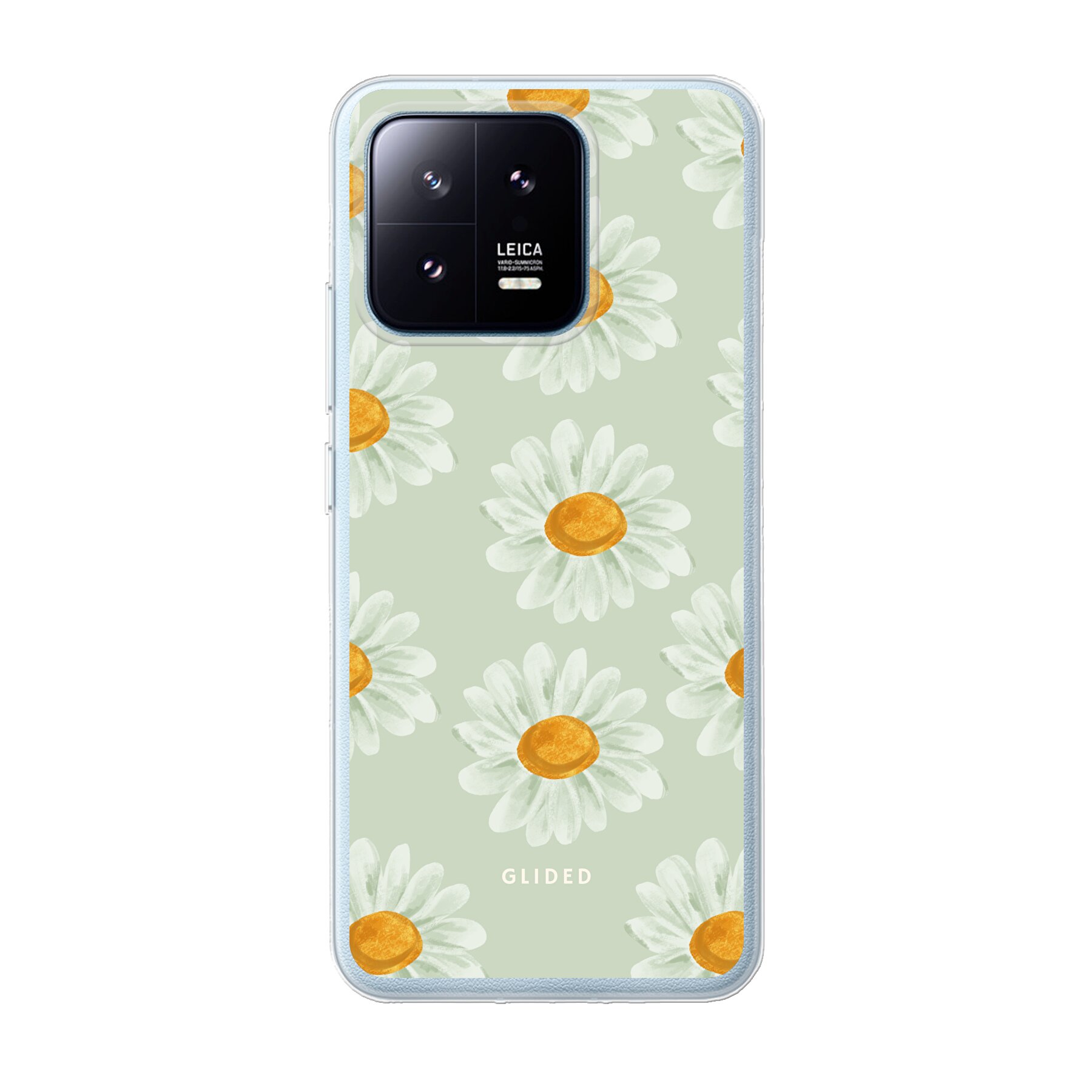 Produktbild Daisy - Xiaomi 13 Pro Handyhülle