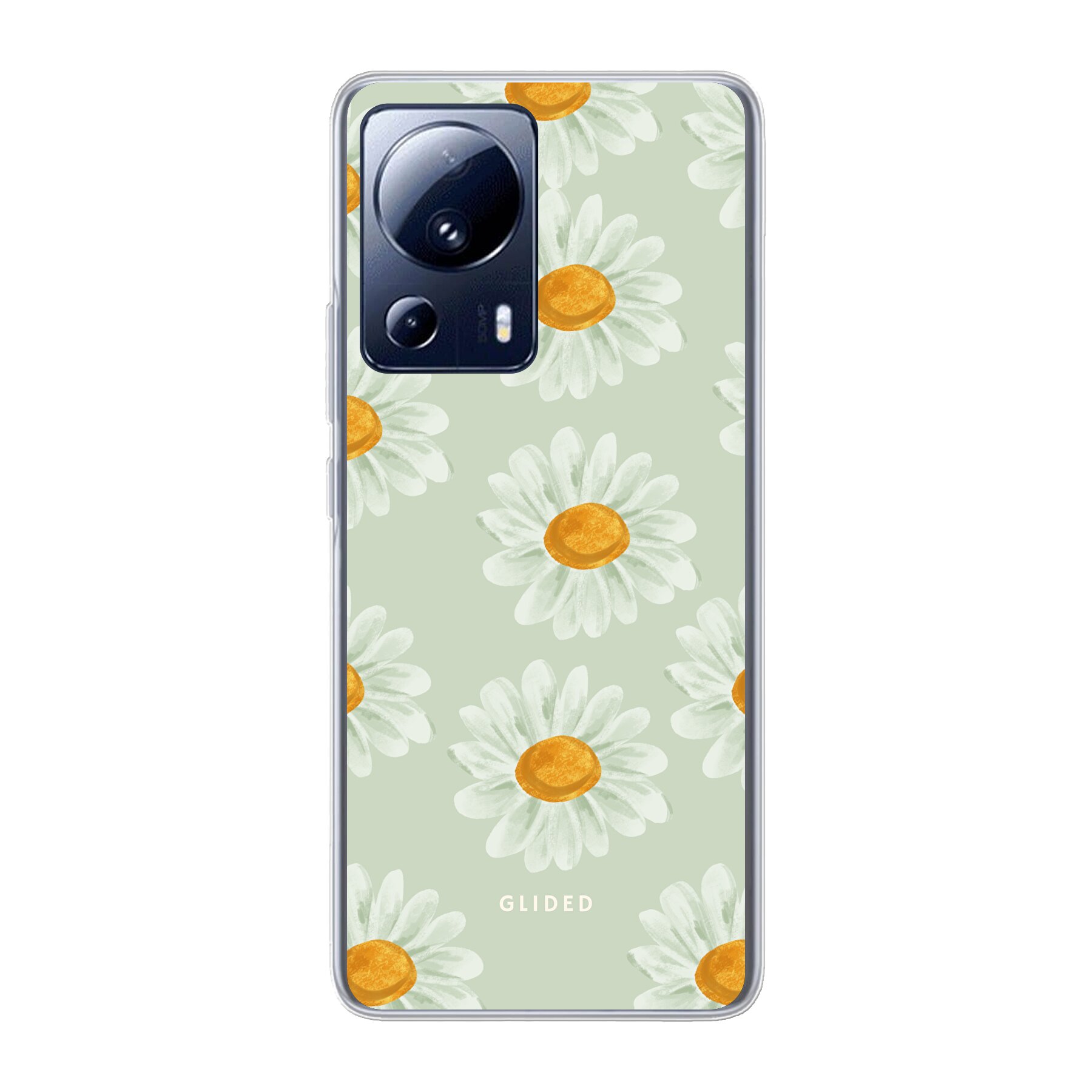 Izdelek slika Daisy - Xiaomi 13 Lite Handyhülle