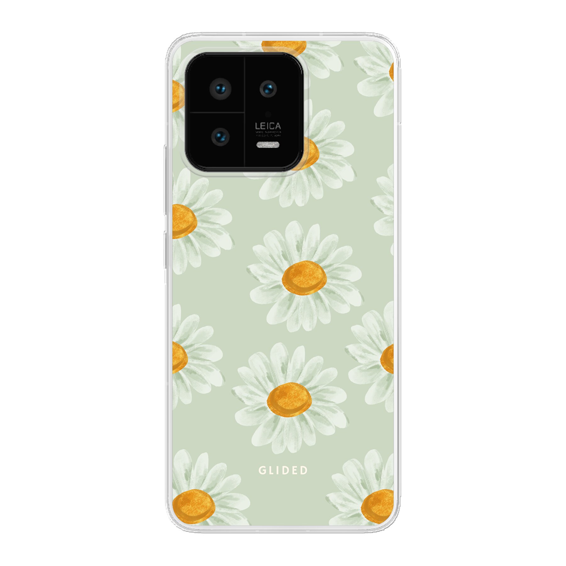 Produktbild Daisy - Xiaomi 13 Handyhülle