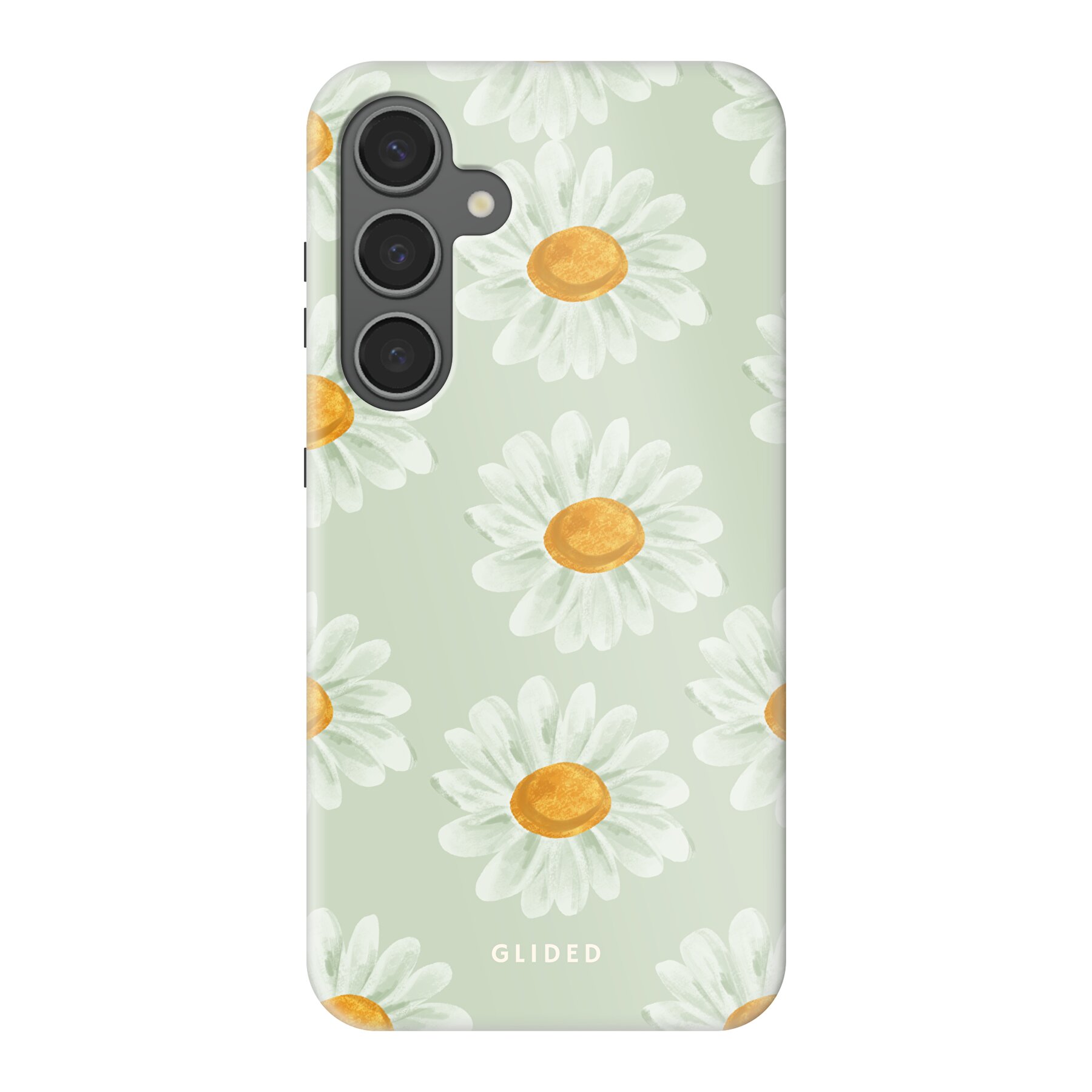Produktbild Daisy - Samsung Galaxy S24 Plus Handyhülle