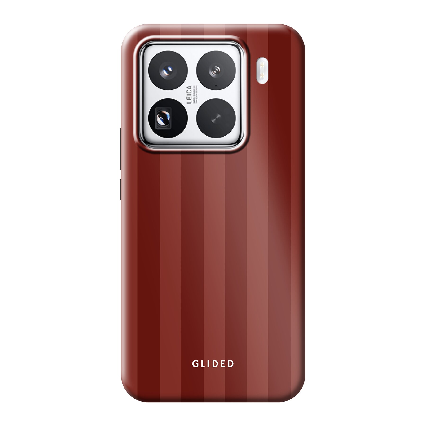 Produktbild Frosted Cherry - Xiaomi 15 Pro Handyhülle