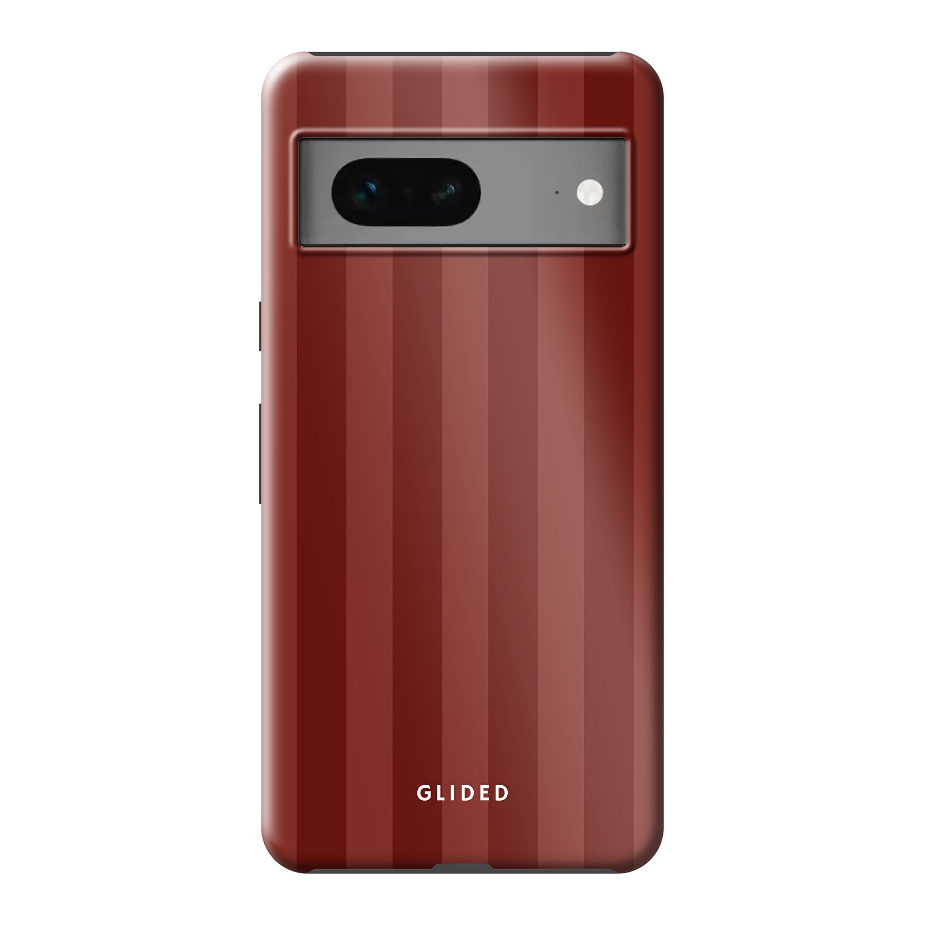 Product image Frosted Cherry - Google Pixel 7 Phone case