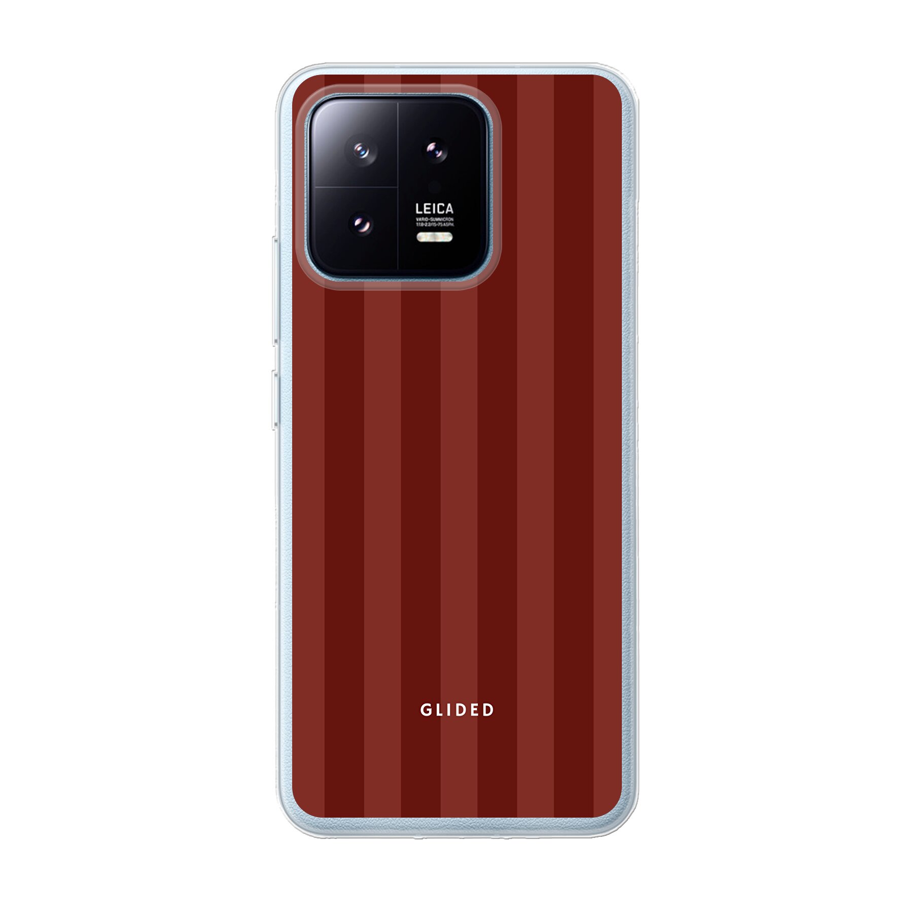 Produktbild Frosted Cherry - Xiaomi 13 Pro Handyhülle