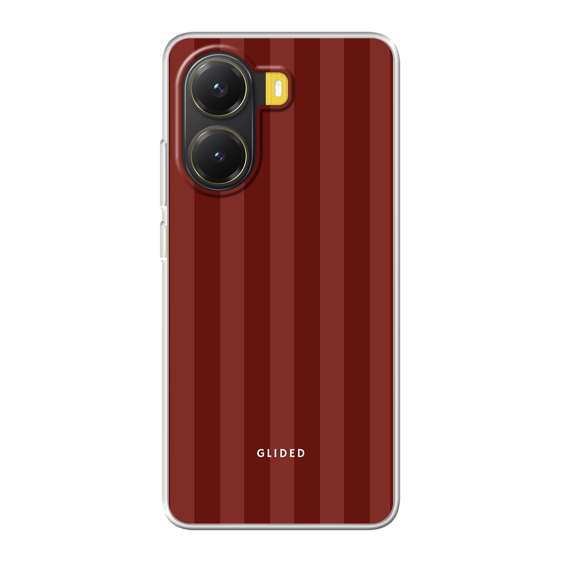 Product image Frosted Cherry - Xiaomi Poco X7 Pro Phone case