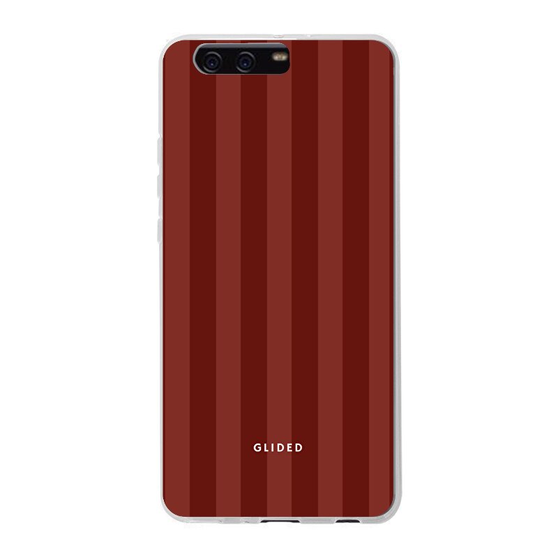 Immagine del prodotto Frosted Cherry - Huawei P10 Plus Cover