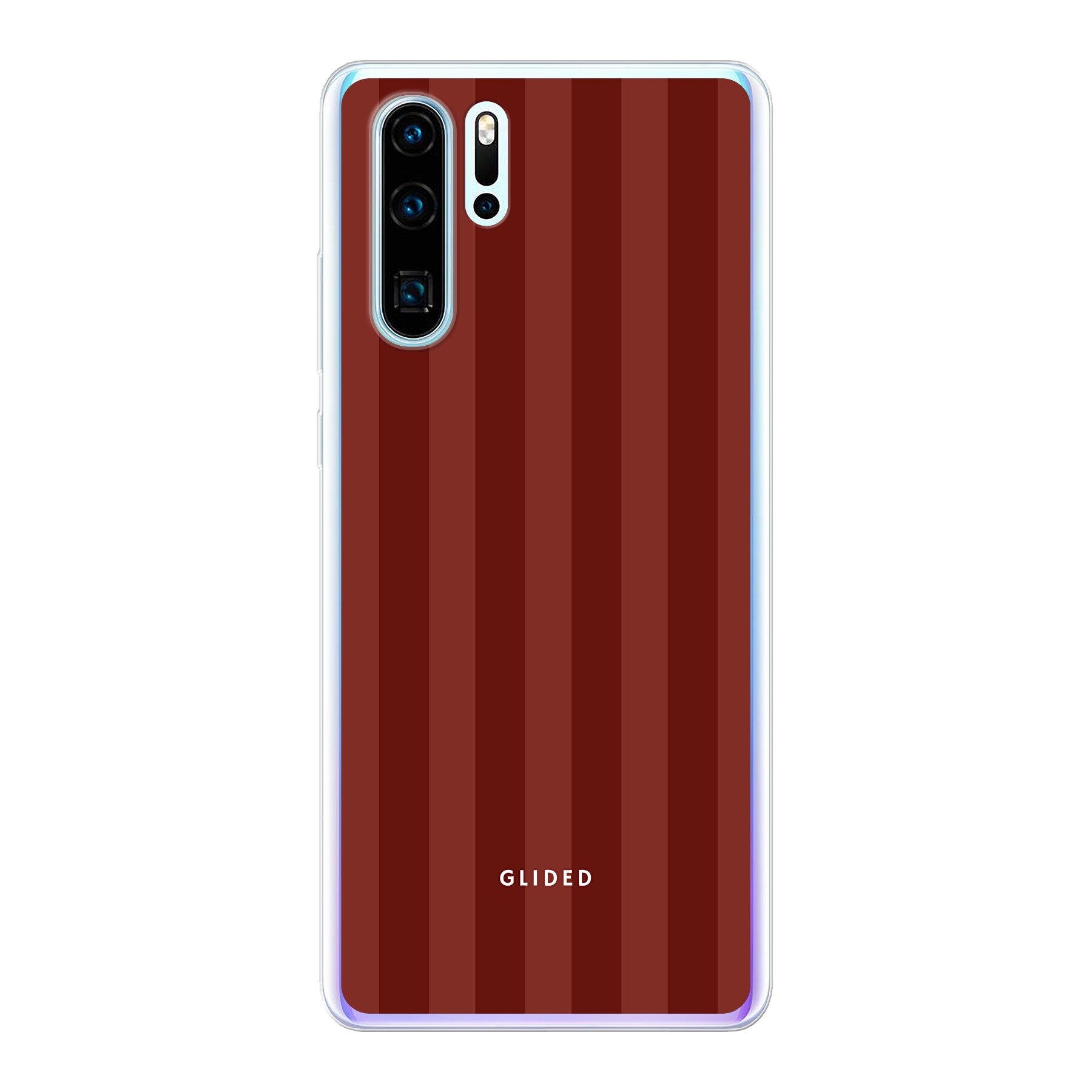Immagine del prodotto Frosted Cherry - Huawei P30 Pro Cover