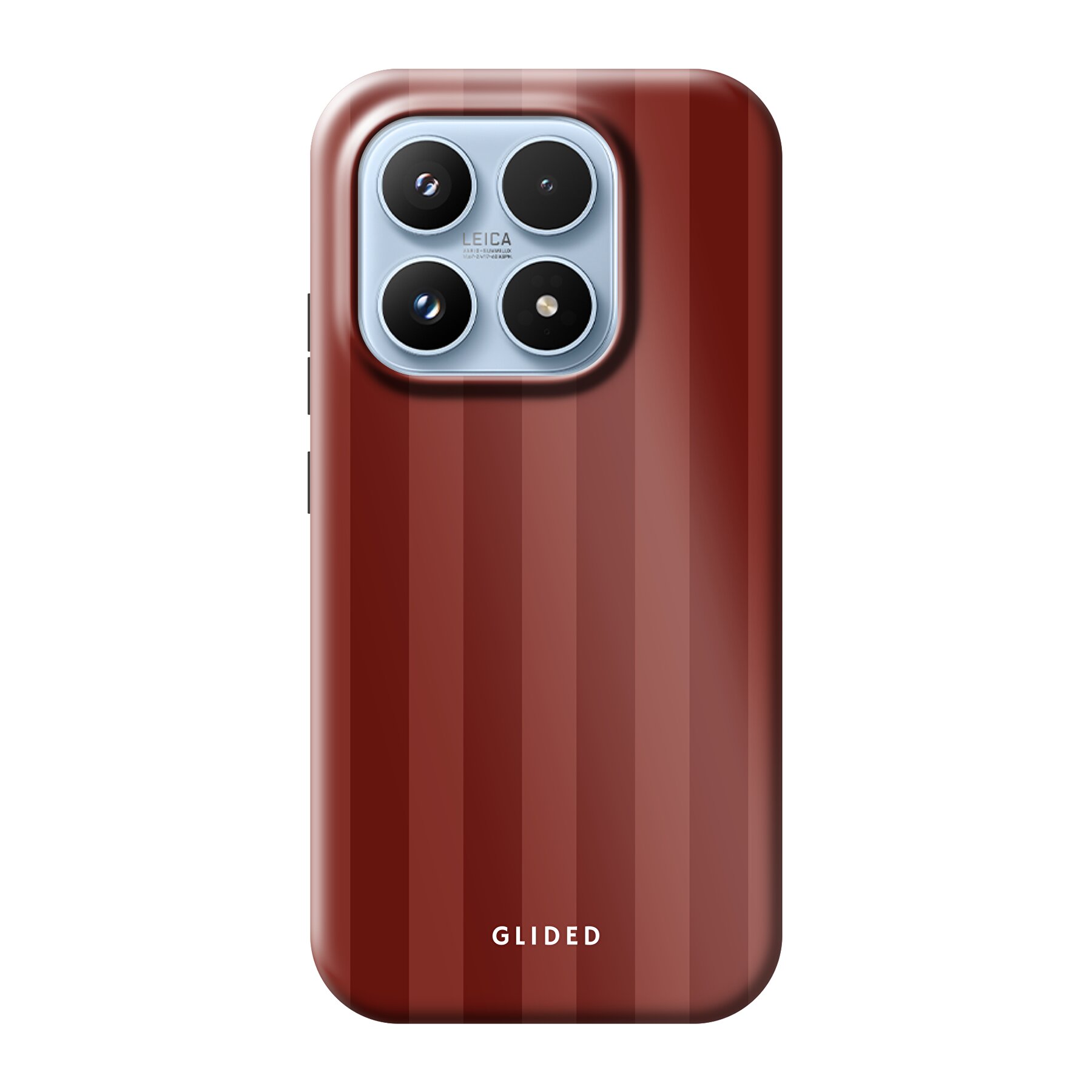 Produktbild Frosted Cherry - Xiaomi 17 Handyhülle