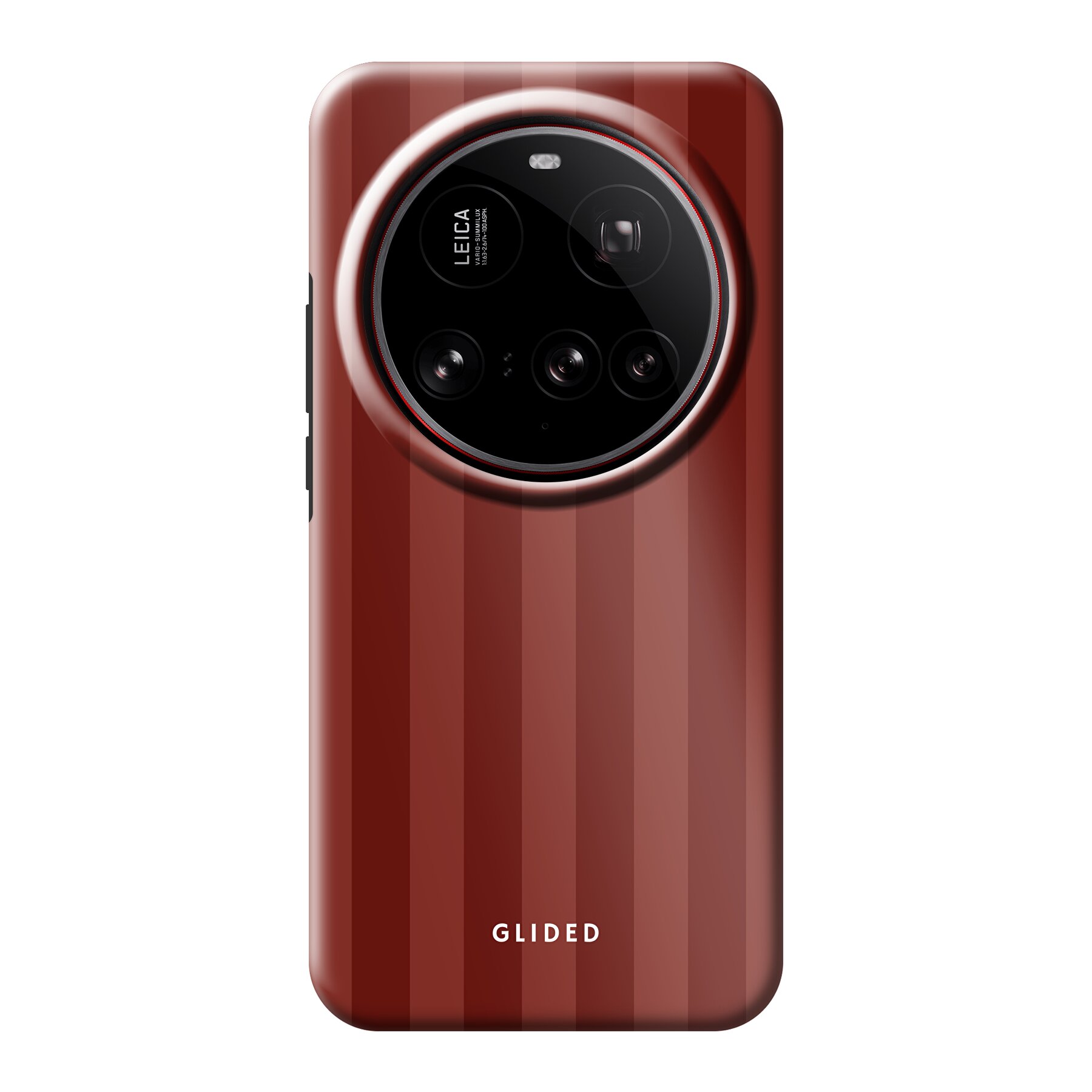 Produktbild Frosted Cherry - Xiaomi 15 Ultra Handyhülle