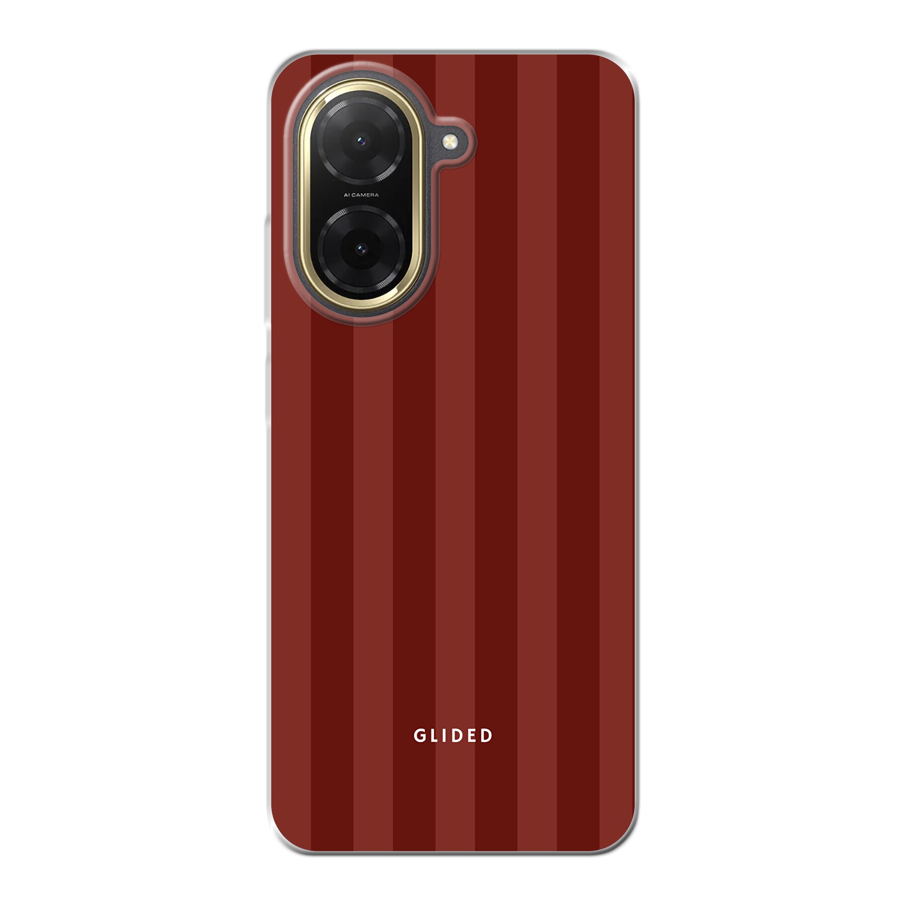 Produktbild Frosted Cherry - Xiaomi Redmi A5 4G Handyhülle
