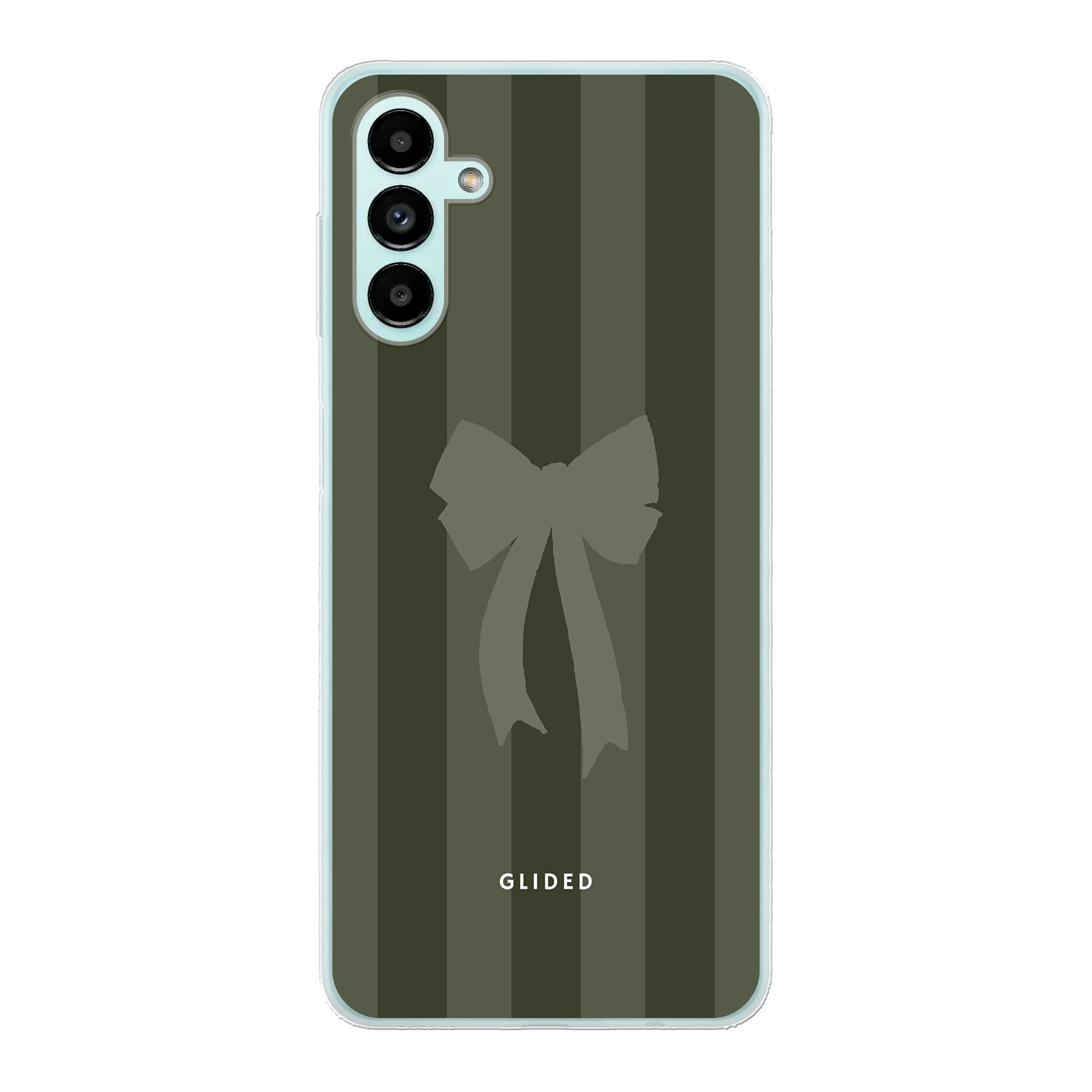 Izdelek slika Sweet Evergreen - Samsung Galaxy A04s Ohišje za telefon