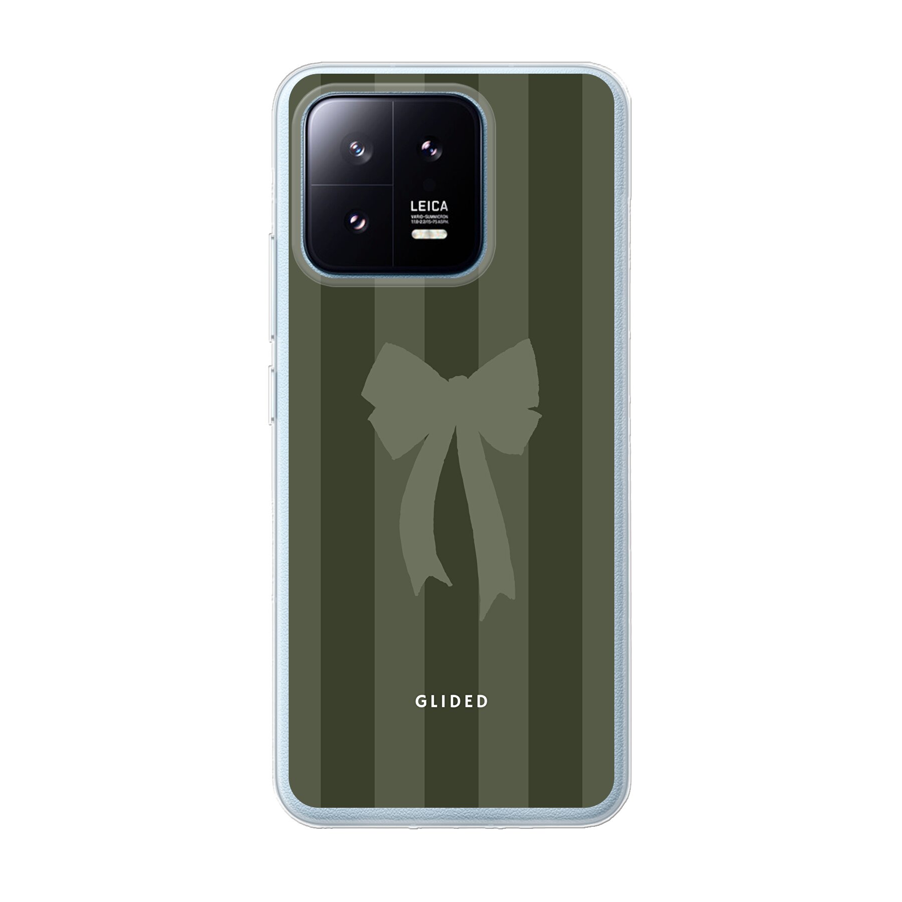 Produktbild Sweet Evergreen - Xiaomi 13 Pro Handyhülle