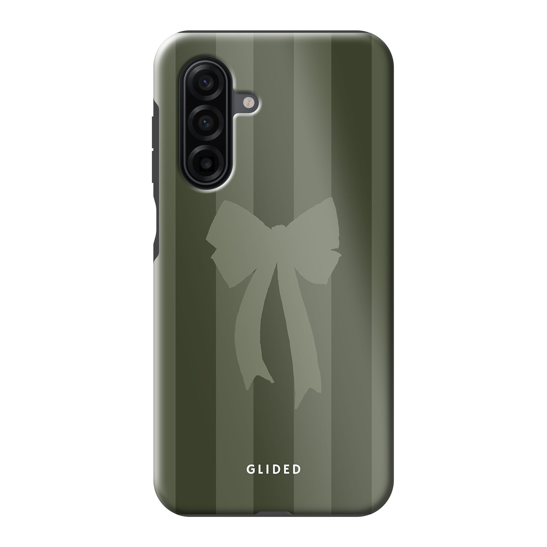 Immagine del prodotto Sweet Evergreen - Samsung Galaxy A17 5G Cover