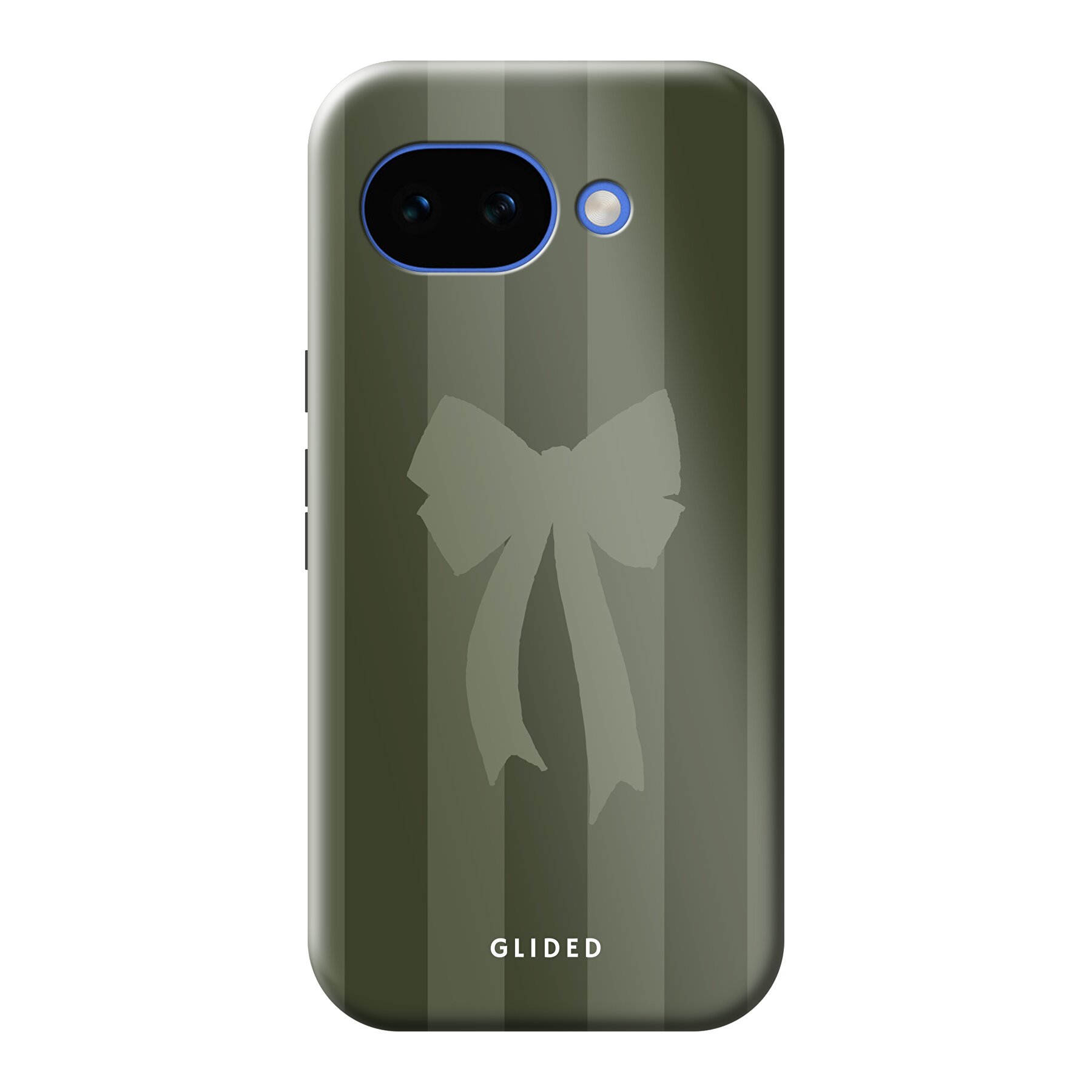 Obraz produktu Sweet Evergreen - Google Pixel 10A Etui na telefon