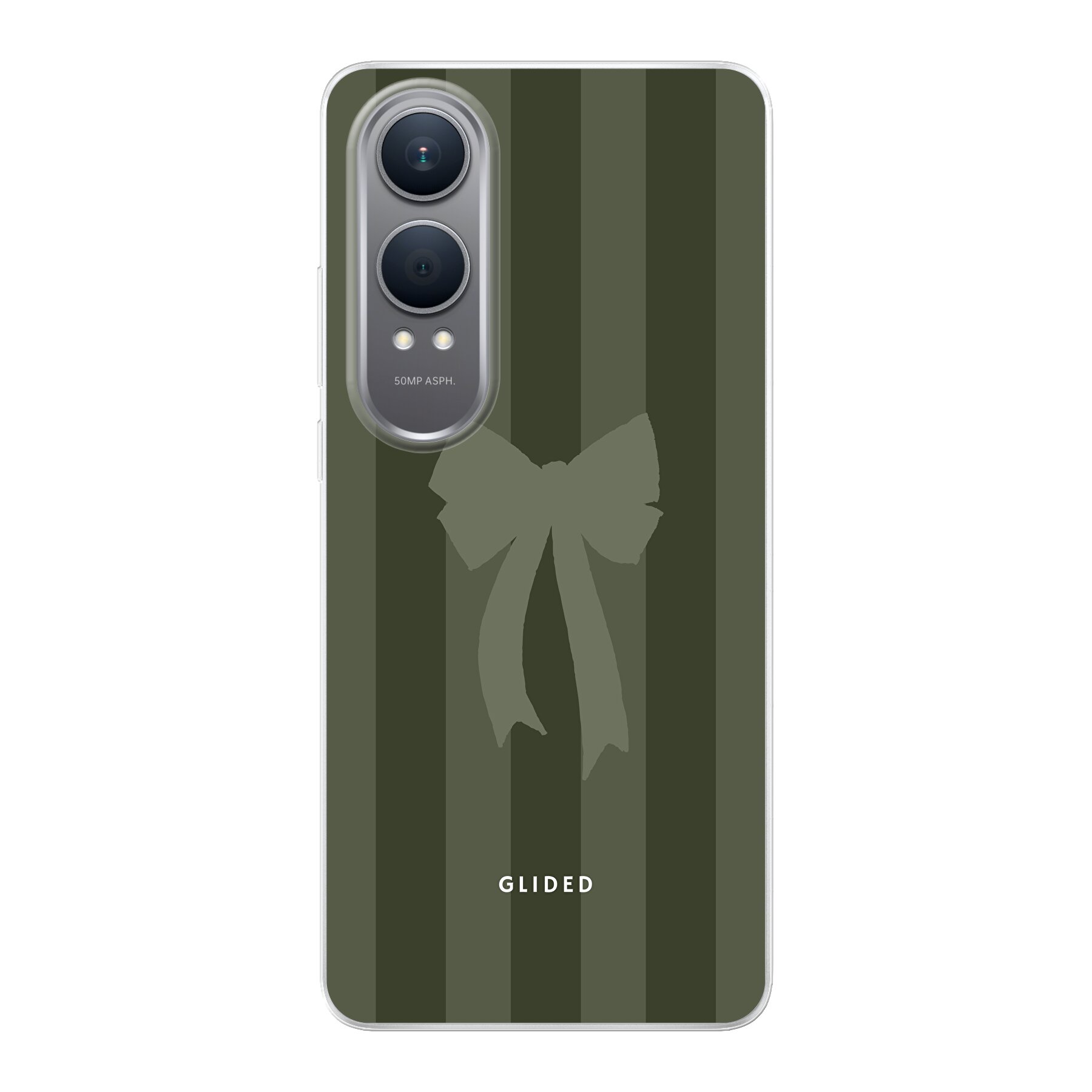 Immagine del prodotto Sweet Evergreen - OnePlus Nord CE 4 Lite Cover