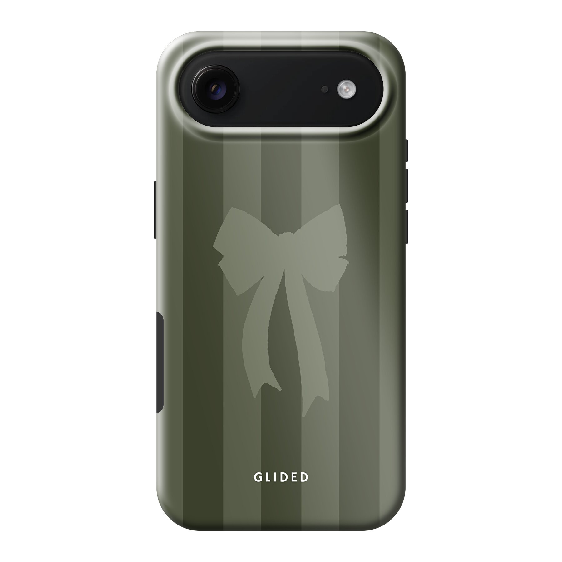 Product image Sweet Evergreen - iPhone Air Phone case