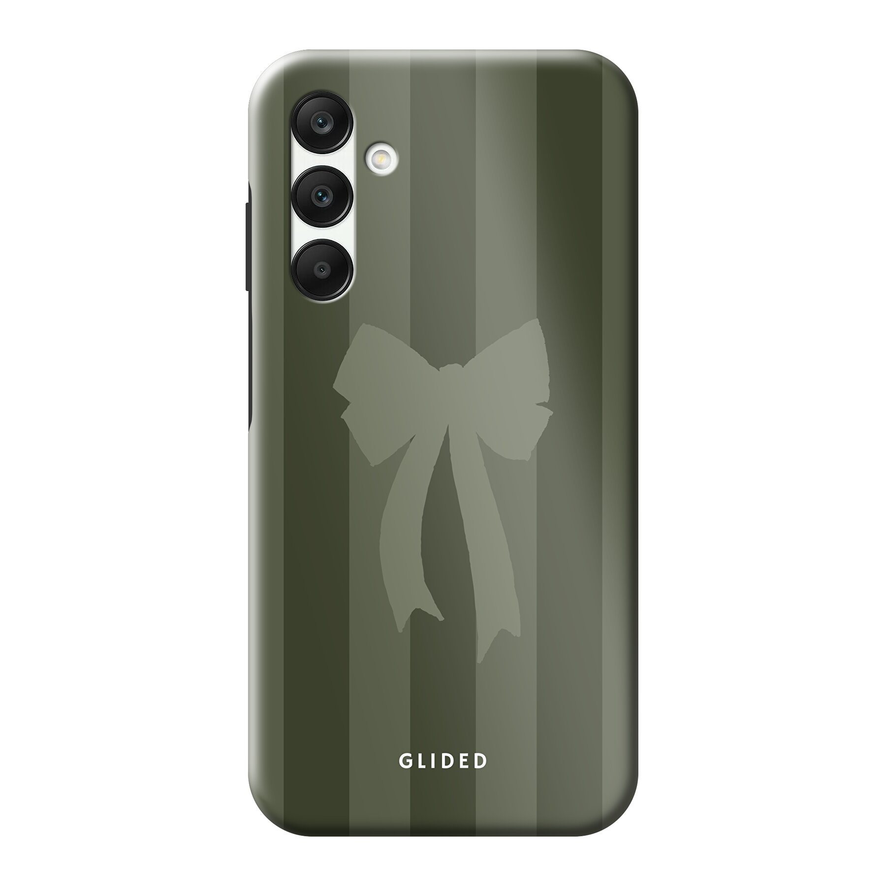 Product image Sweet Evergreen - Samsung Galaxy A25 Phone case