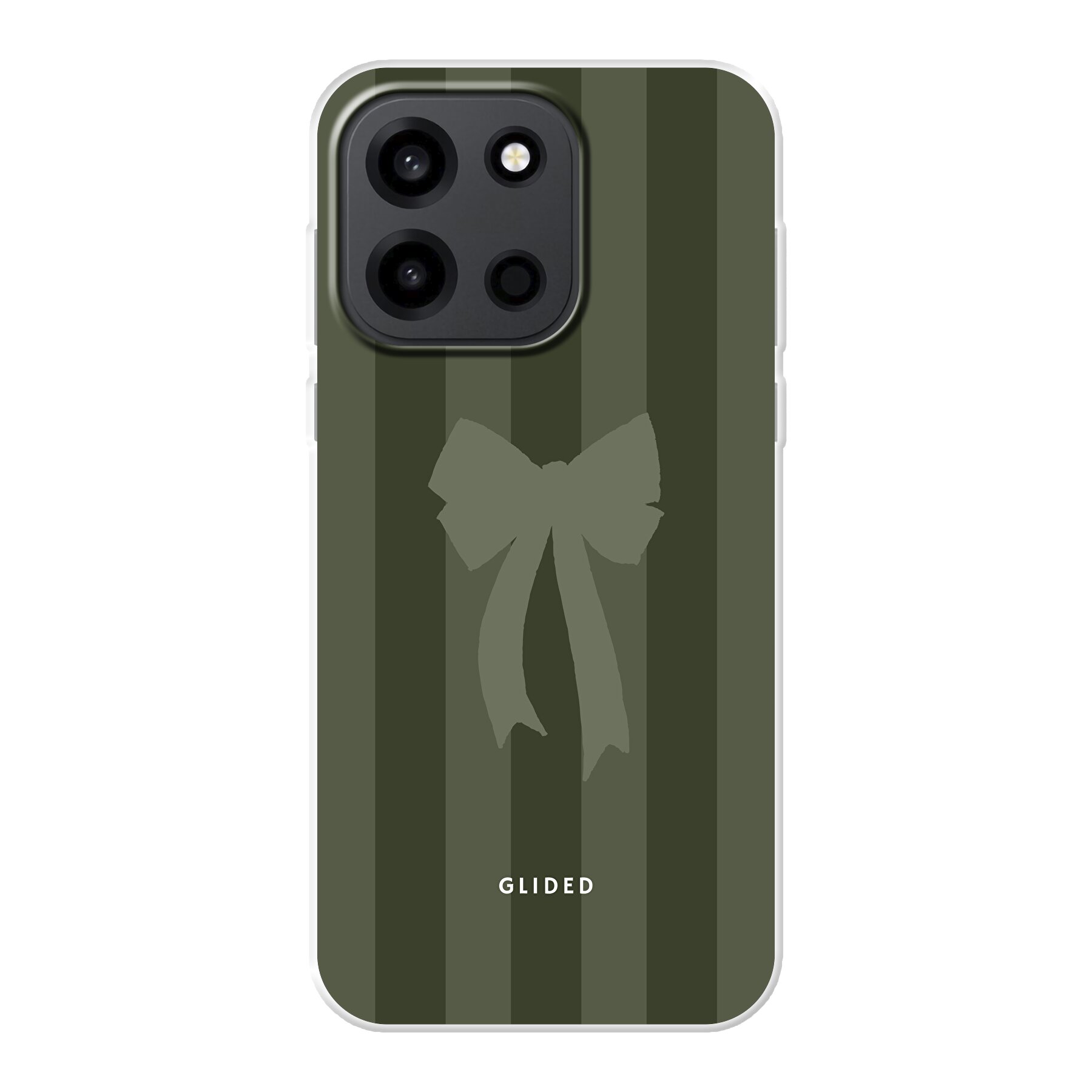 Imagen del producto Sweet Evergreen - OnePlus Turbo 6 5G Funda