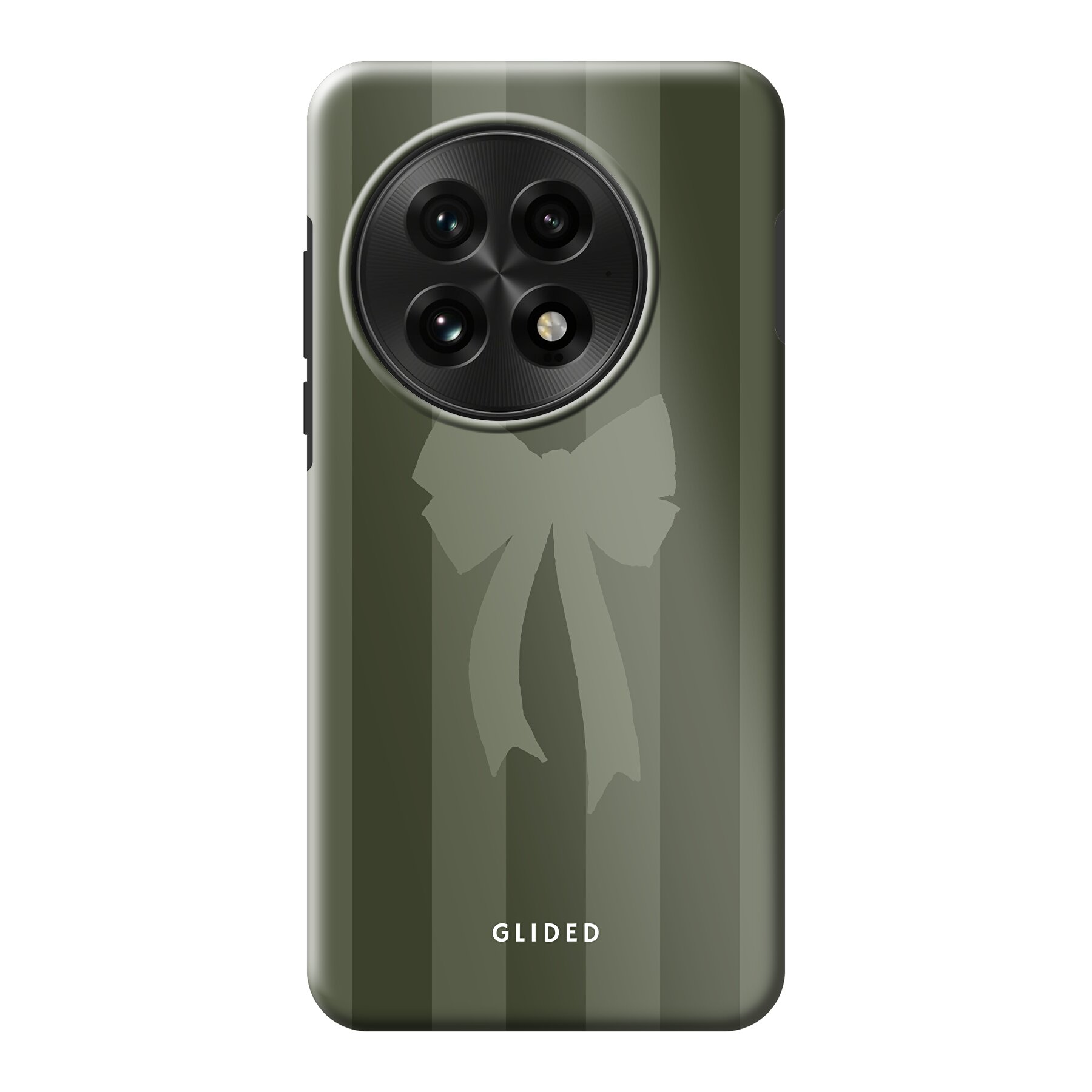 Obraz produktu Sweet Evergreen - OnePlus 13 Etui na telefon