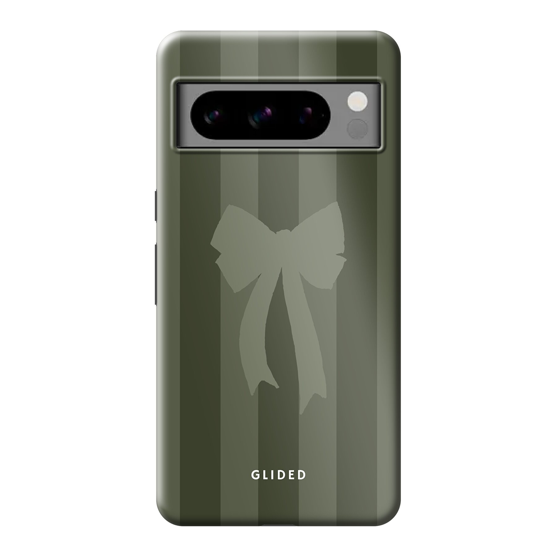 Immagine del prodotto Sweet Evergreen - Google Pixel 8 Pro Cover