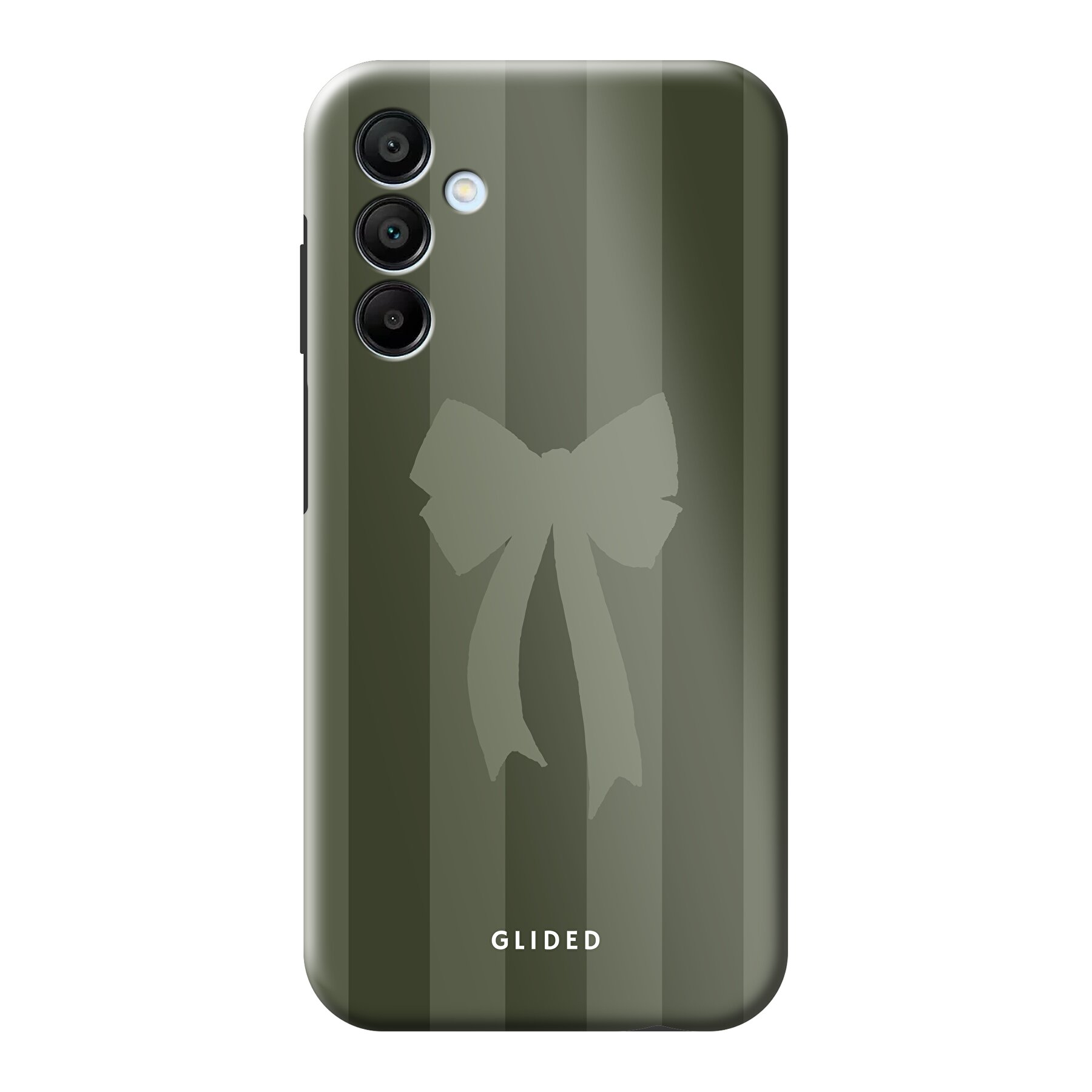 Productafbeelding Sweet Evergreen - Samsung Galaxy A15 5G Handyhülle