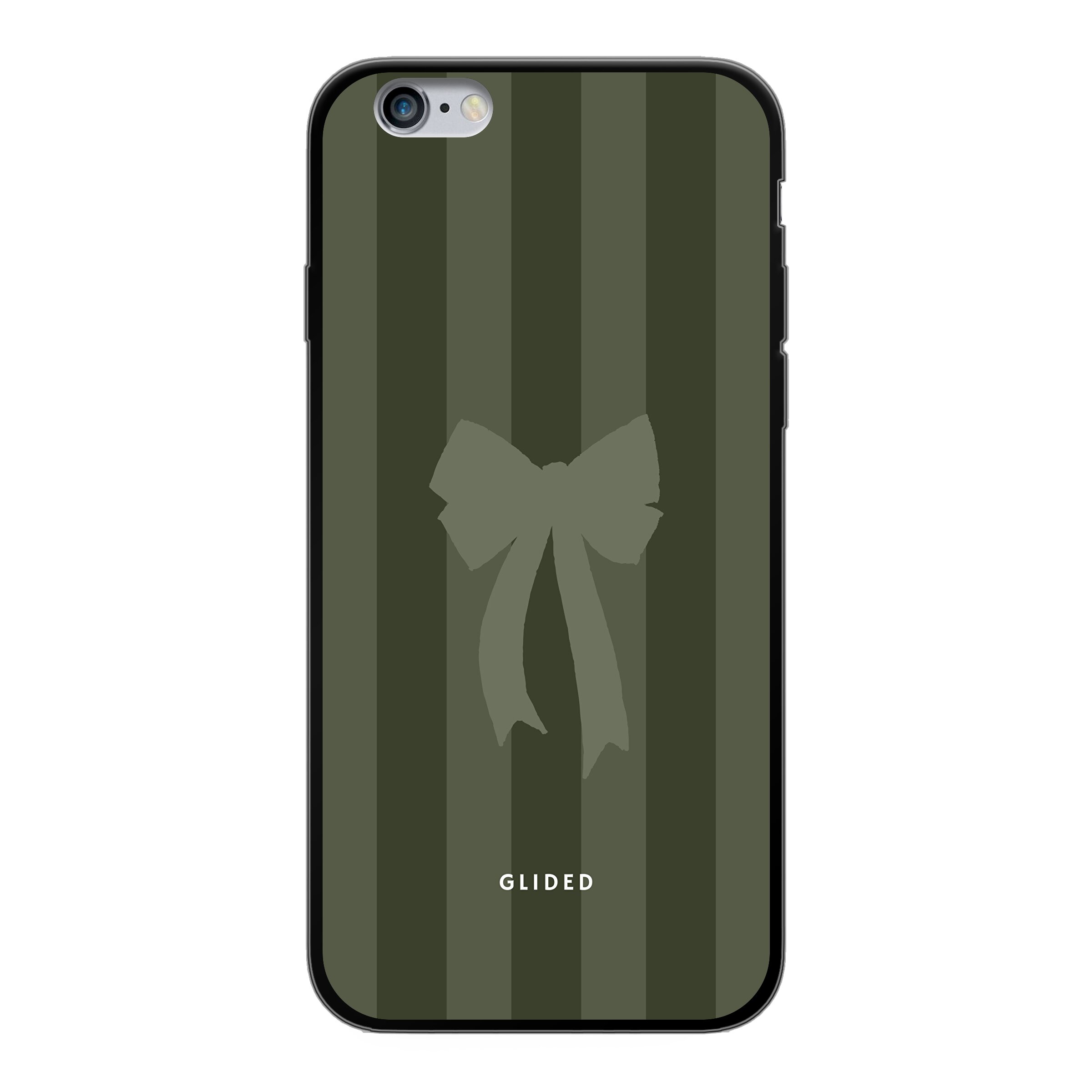 Image du produit Sweet Evergreen - iPhone 6s Coque de téléphone