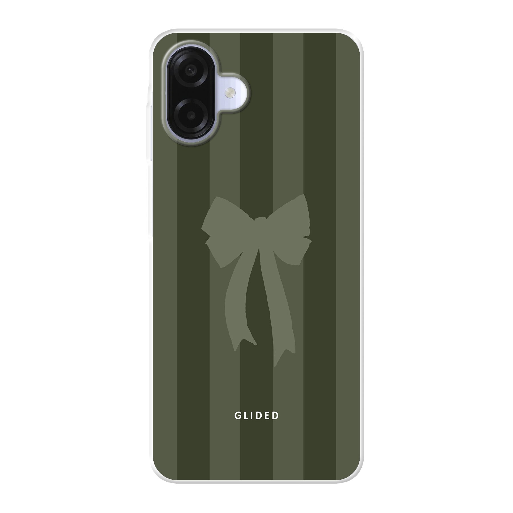 Immagine del prodotto Sweet Evergreen - Samsung Galaxy A07 Cover