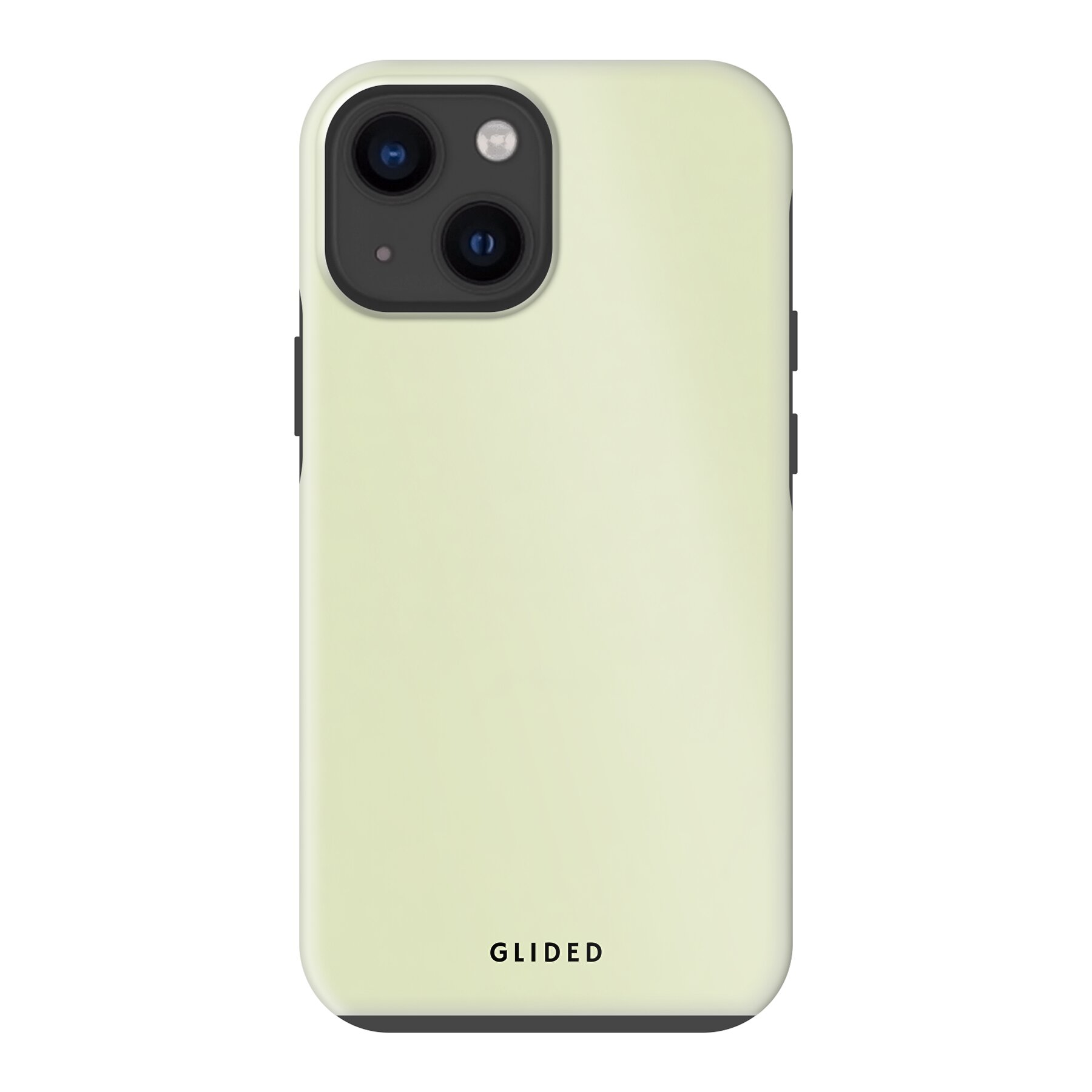 Izdelek slika Matcha Mood - iPhone 13 mini Ohišje za telefon