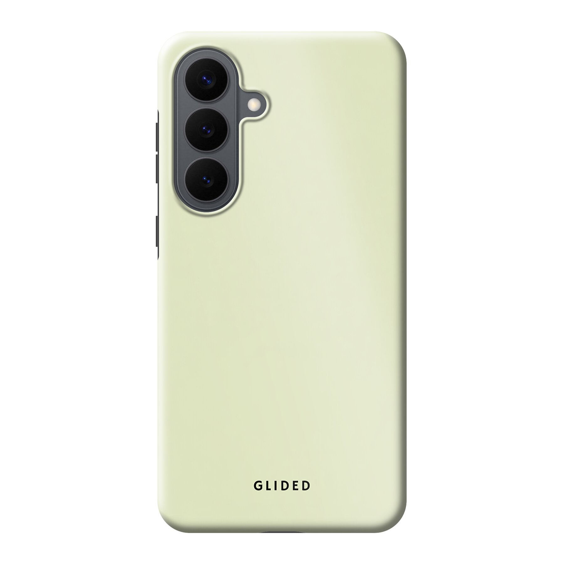 Produktbild Matcha Mood - Samsung Galaxy S26 Plus Handyhülle