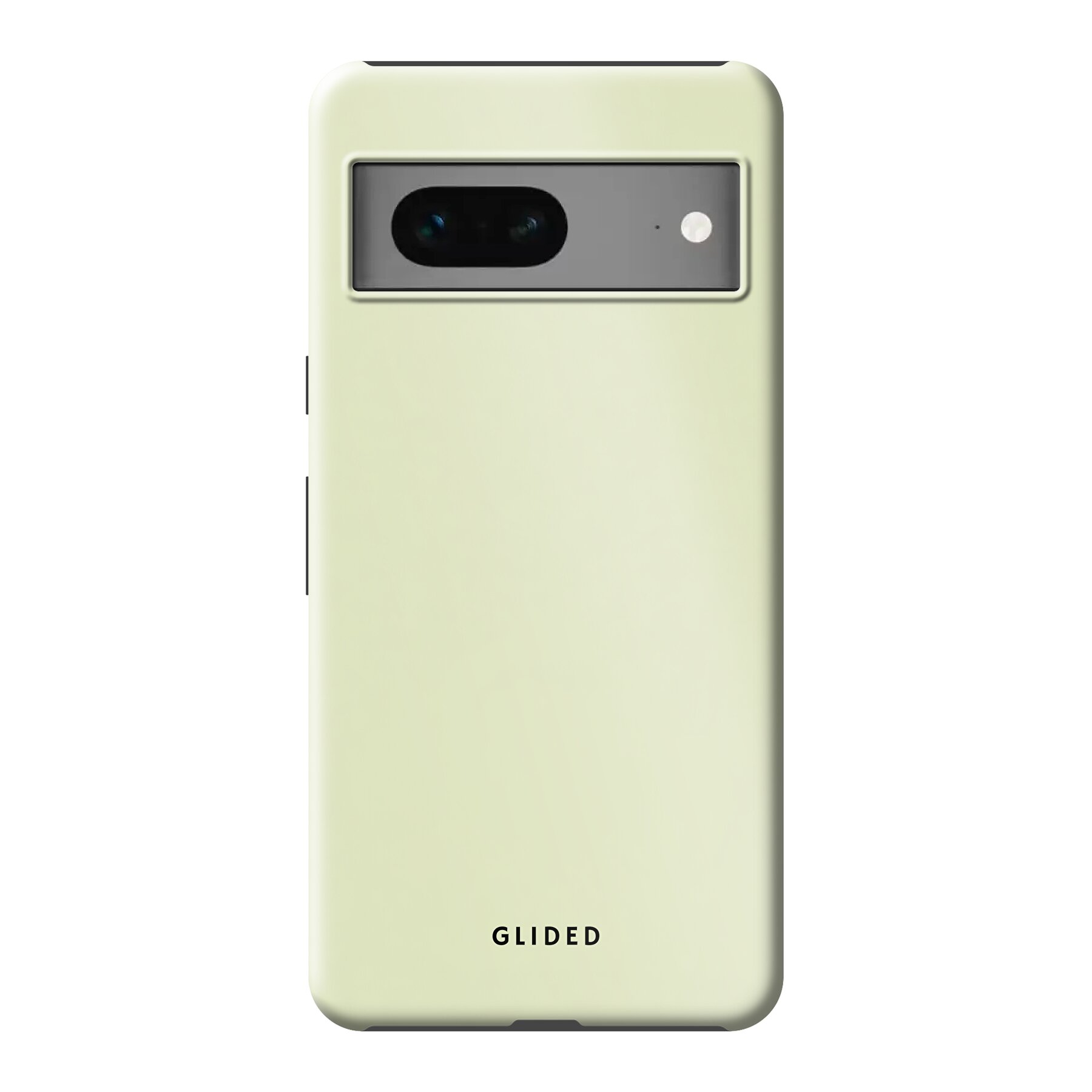 Image du produit Matcha Mood - Google Pixel 7 Coque de téléphone
