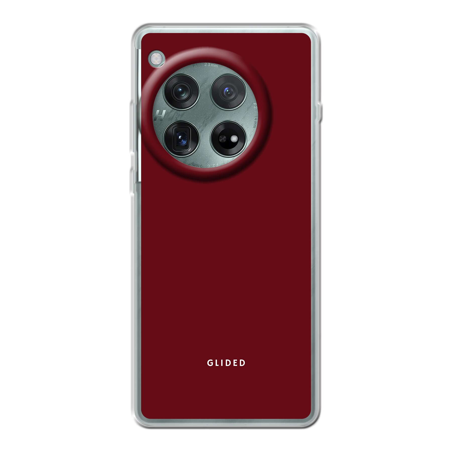 Product image Beautiful Autumn - OnePlus 12r Phone case