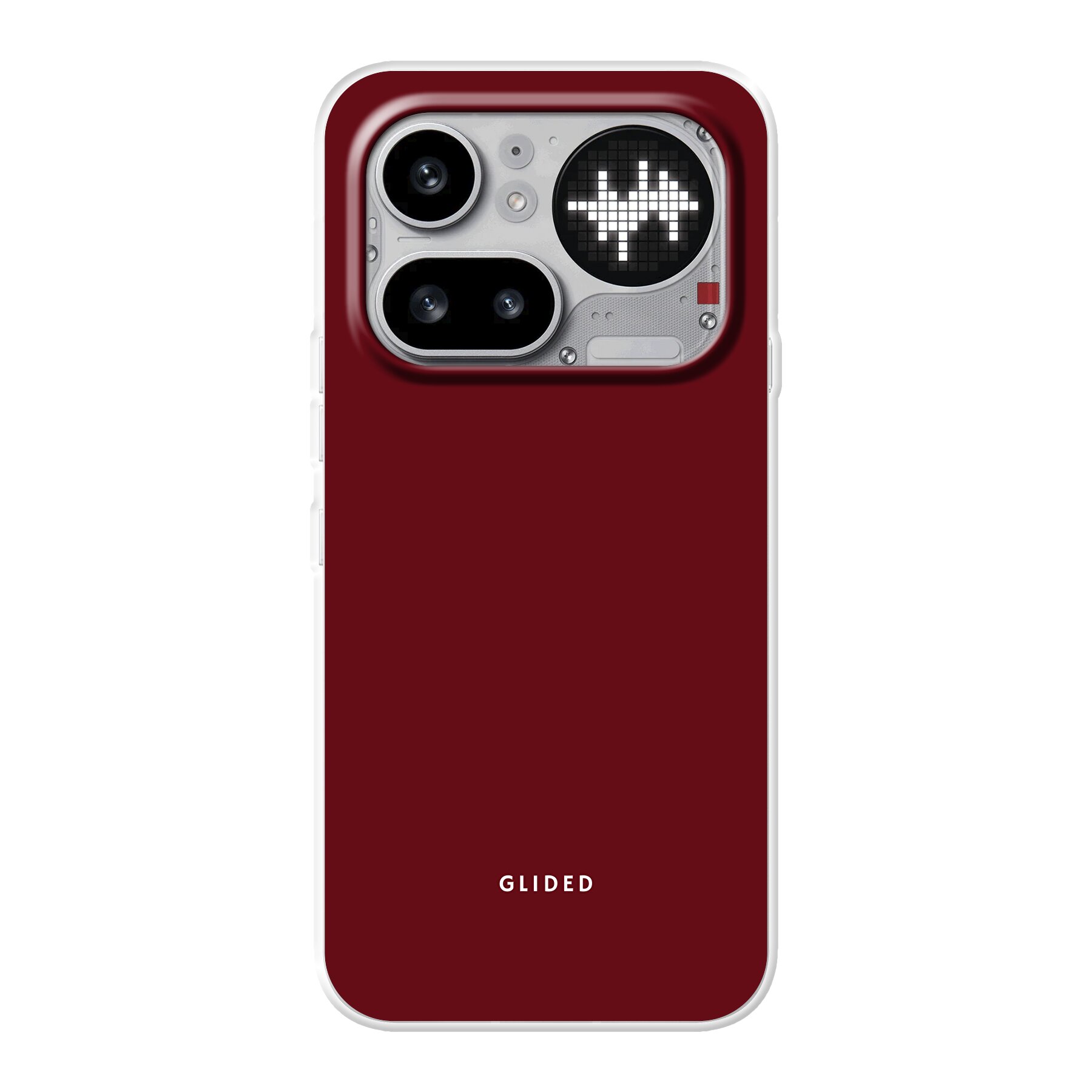Imagen del producto Beautiful Autumn - Nothing Phone 4a Pro Funda