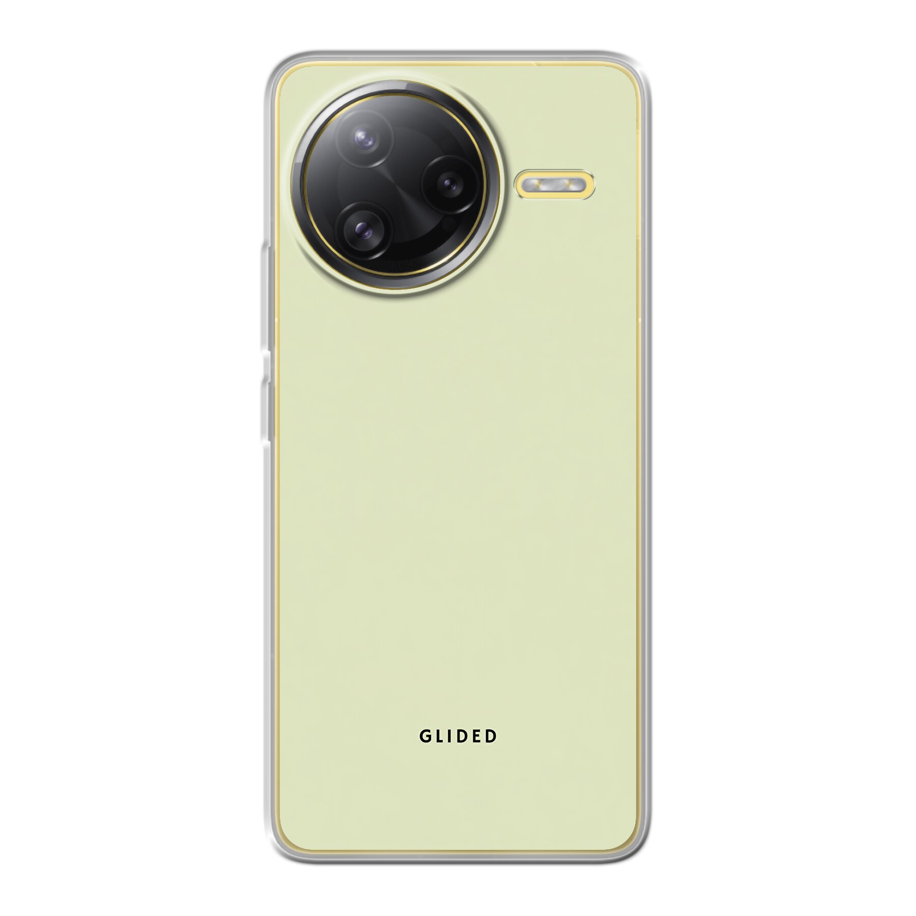 Produktbild Matcha Mood - Xiaomi Poco F7 Ultra Handyhülle