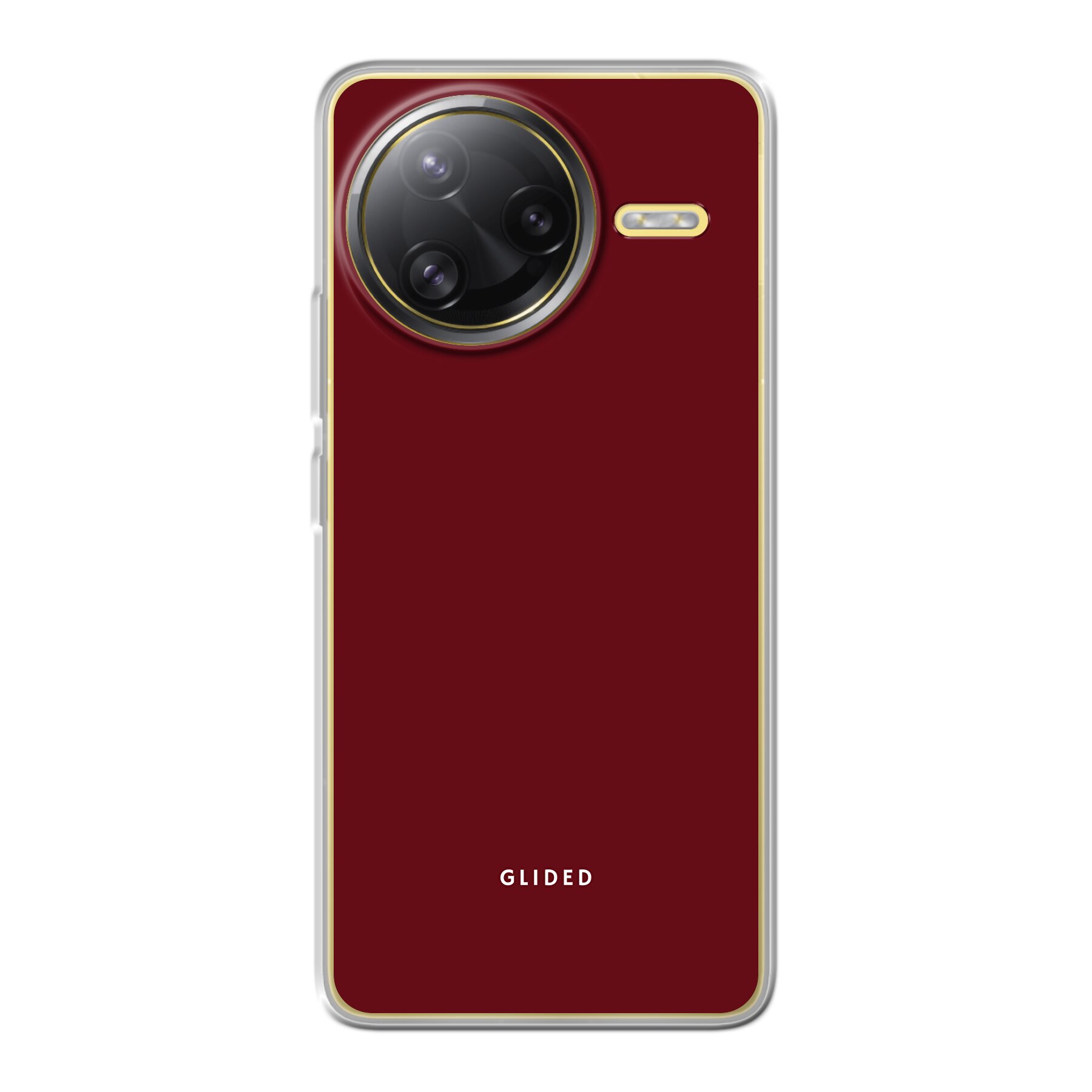 Produktbild Beautiful Autumn - Xiaomi Poco F7 Ultra Handyhülle