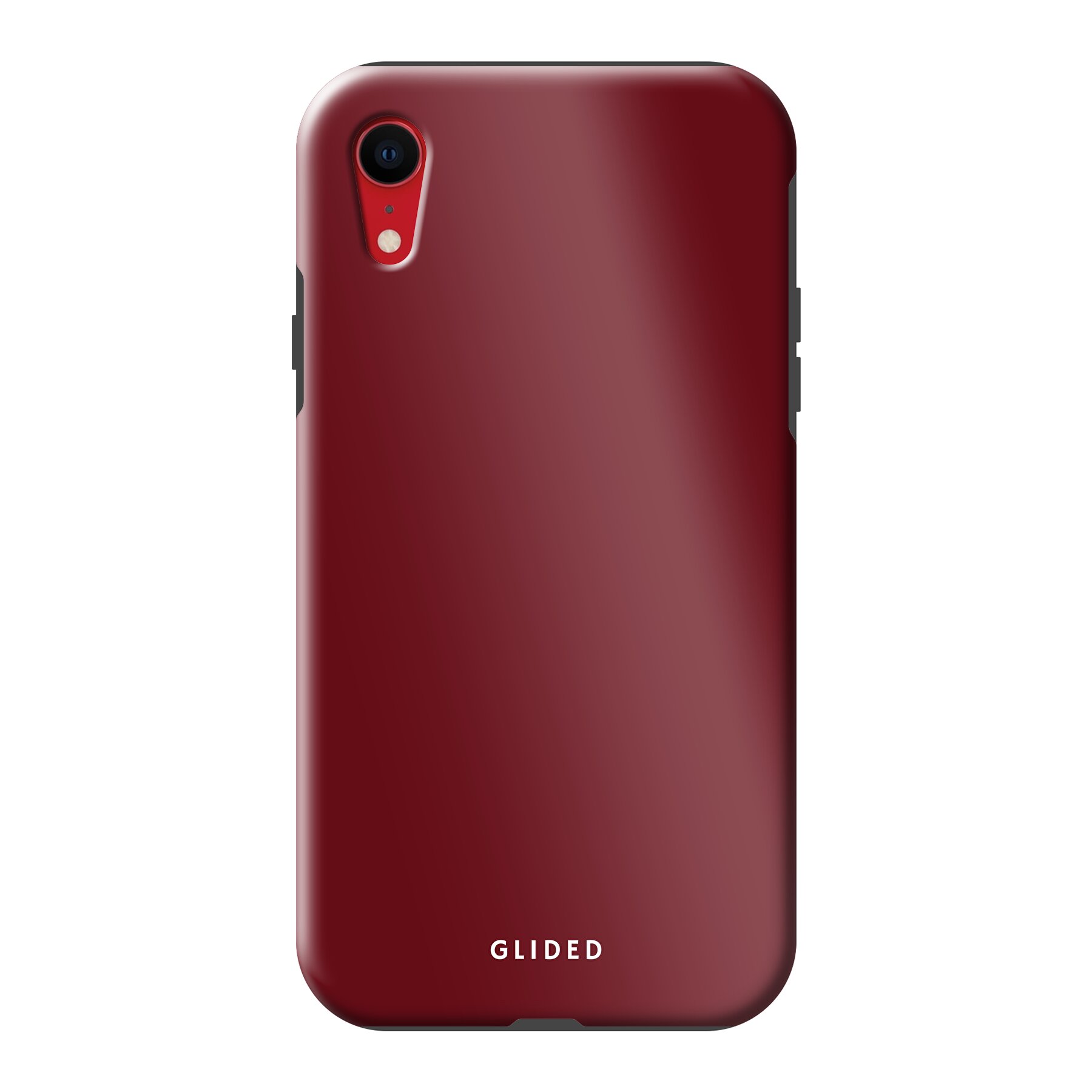 Image du produit Beautiful Autumn - iPhone XR Coque de téléphone