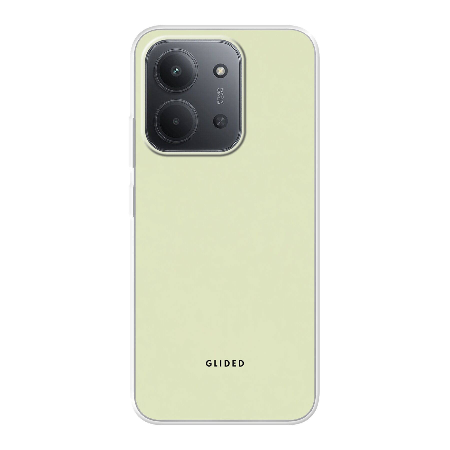 Produktbild Matcha Mood - Xiaomi Redmi 15C 4G Handyhülle