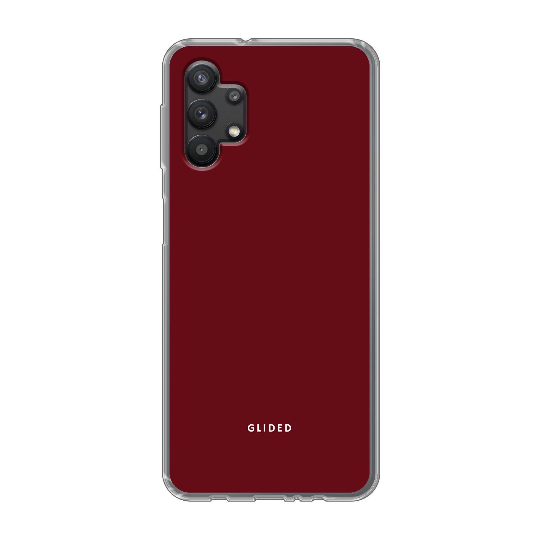 Image du produit Beautiful Autumn - Samsung Galaxy A32 5G Coque de téléphone
