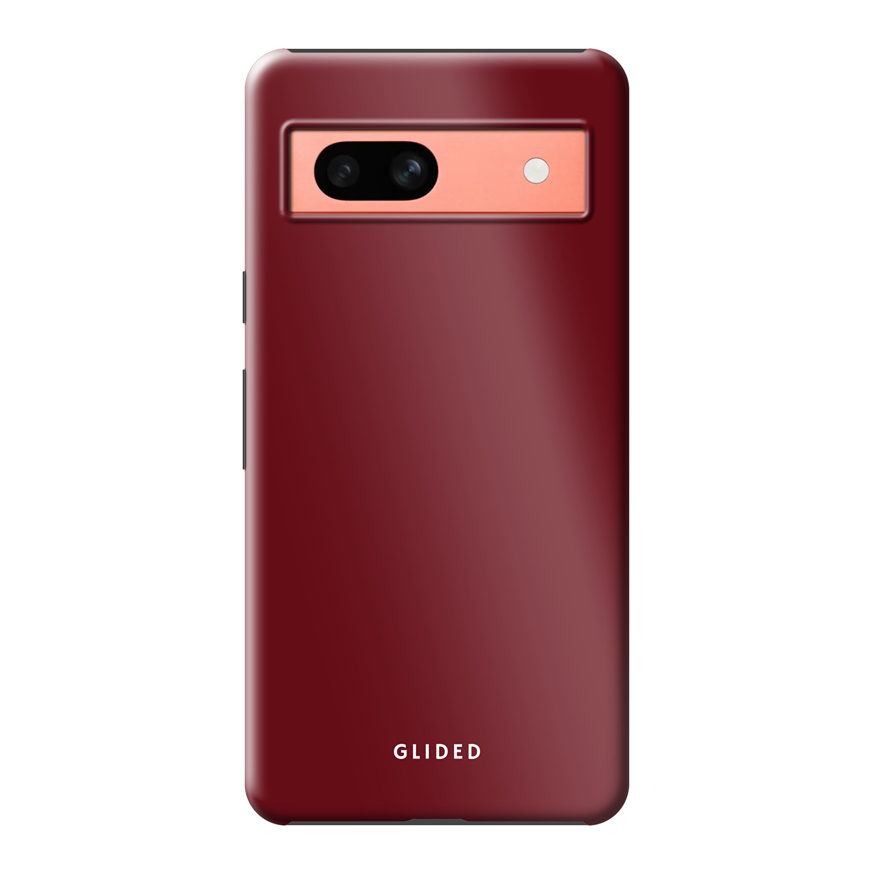 Obraz produktu Beautiful Autumn - Google Pixel 7a Etui na telefon